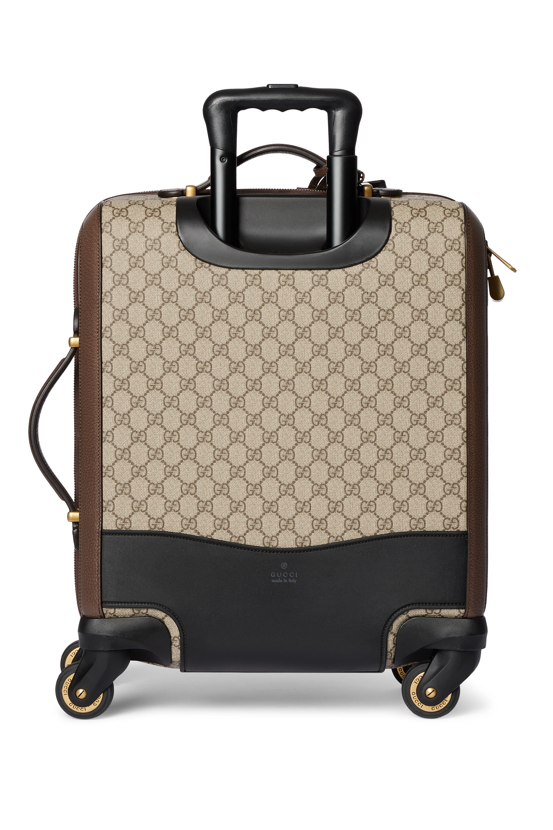 Savoy Small Cabin Trolley