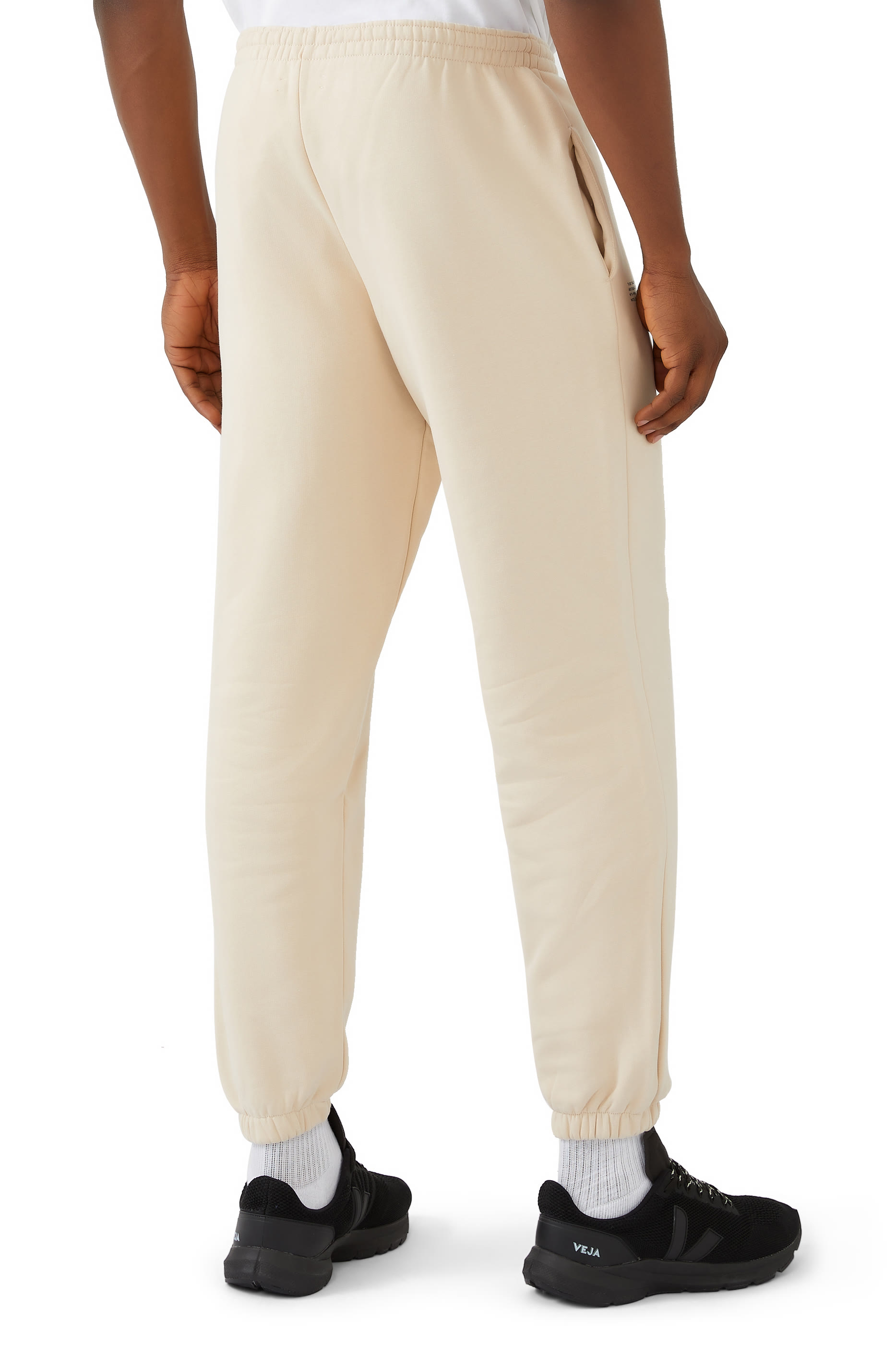 365 Signature Track Pants