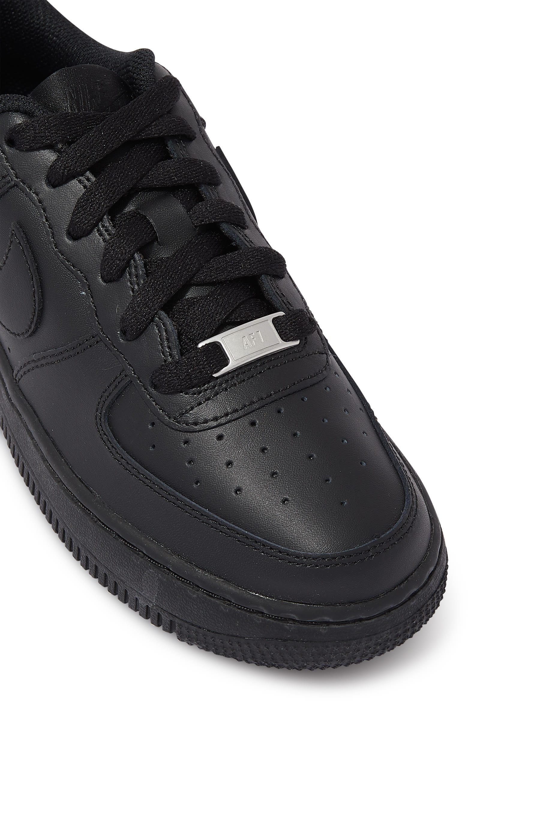 Air Force 1 LE Sneakers