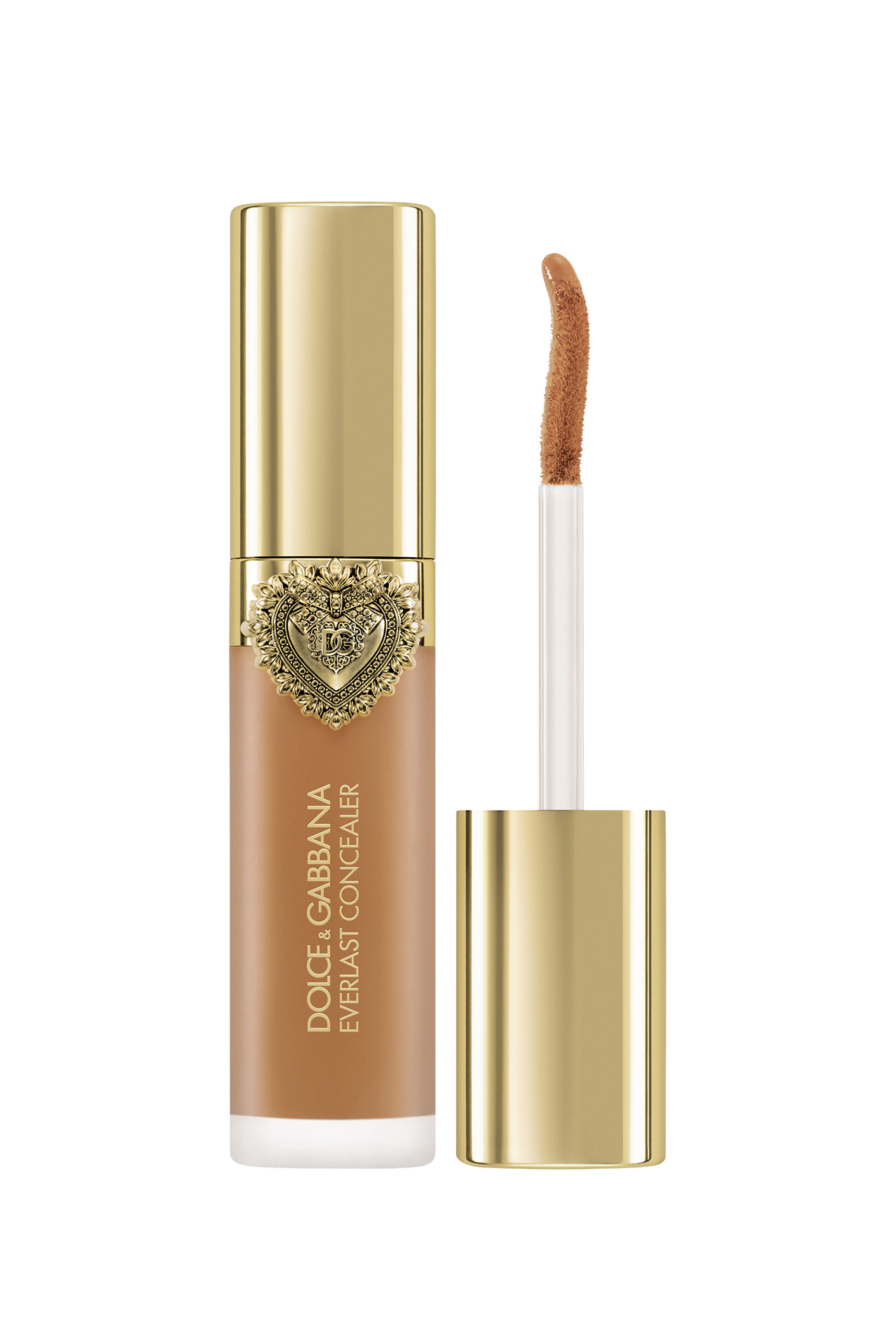 Everlast Concealer