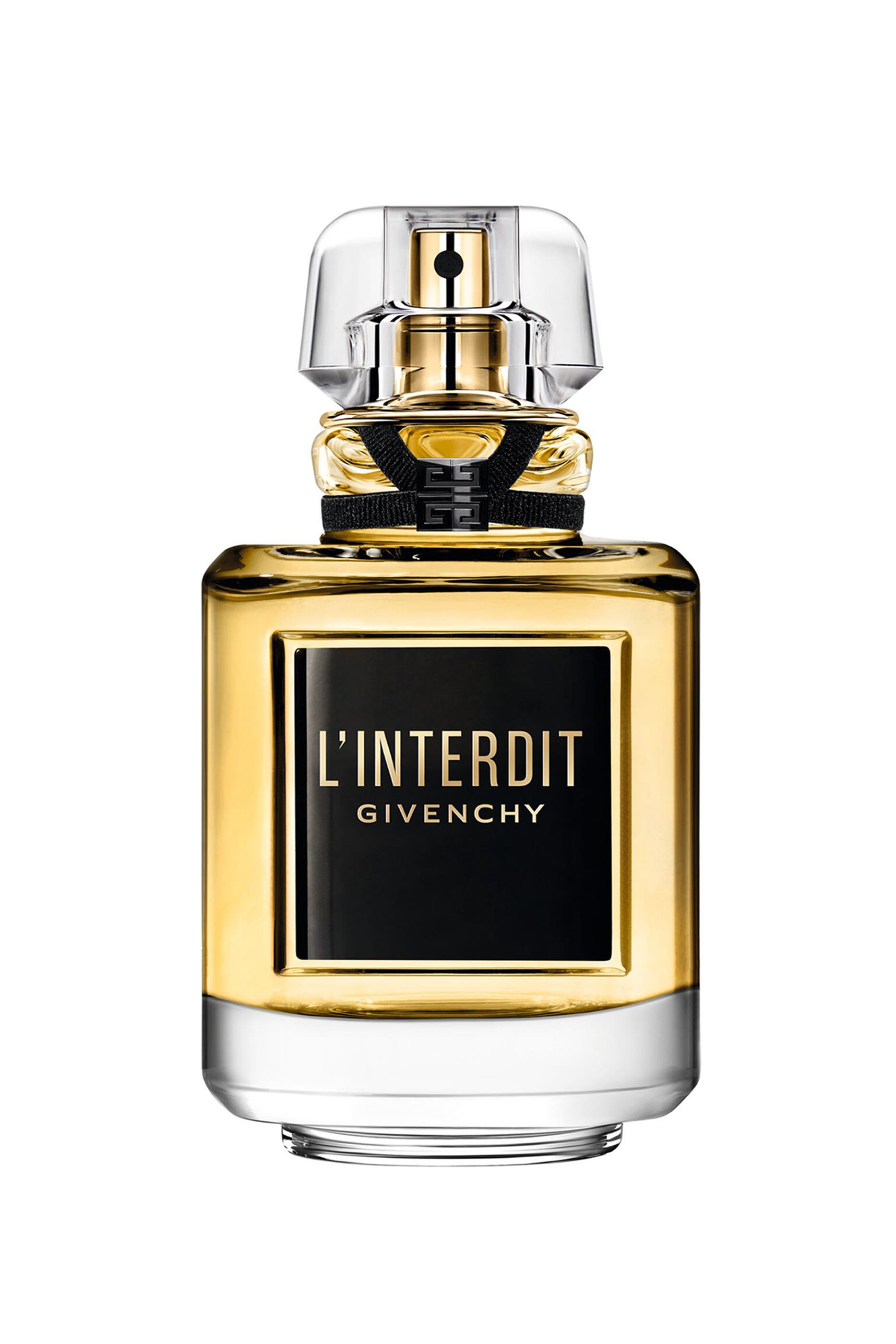 L&rsquo;Interdit Parfum 
