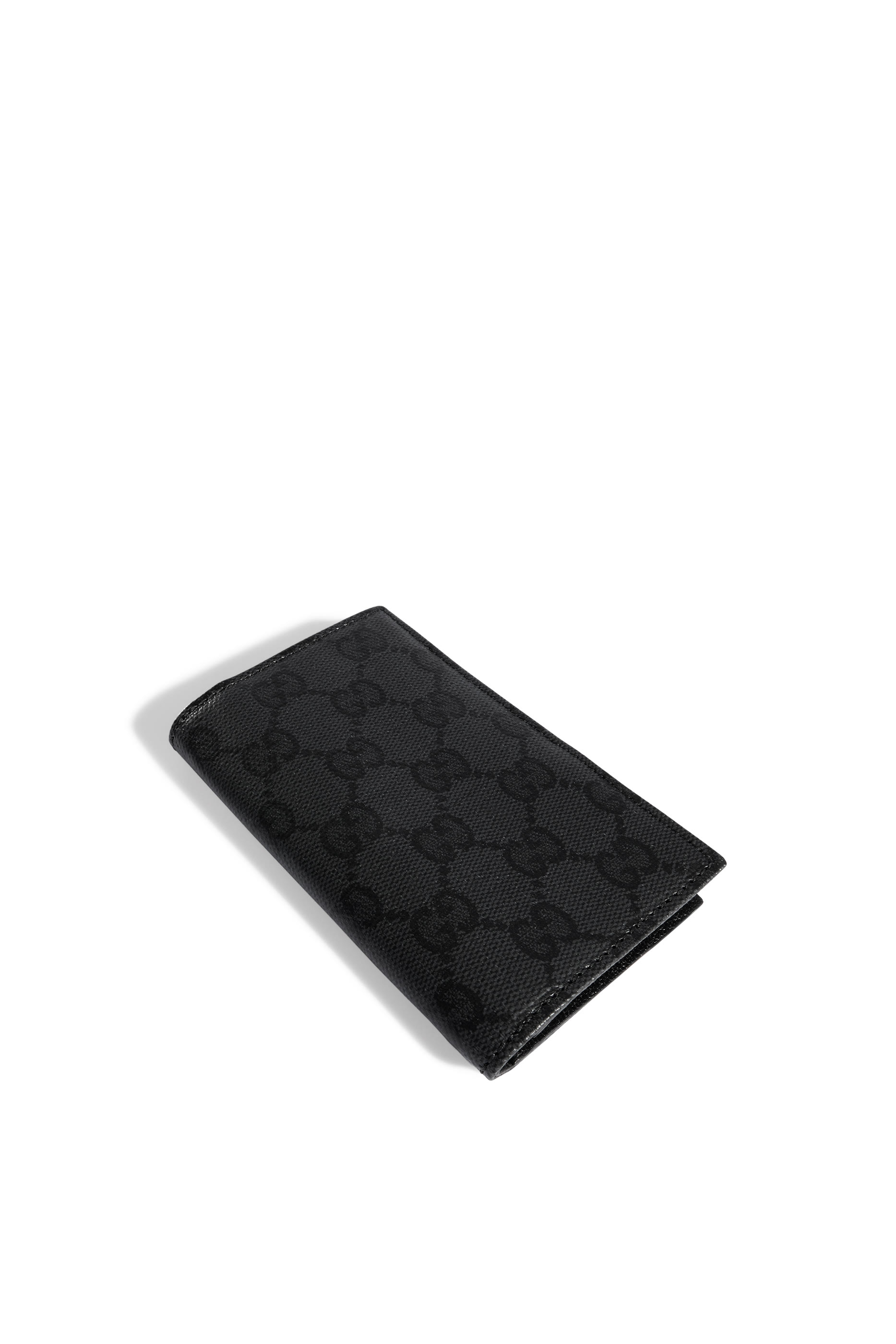 GG Card Case