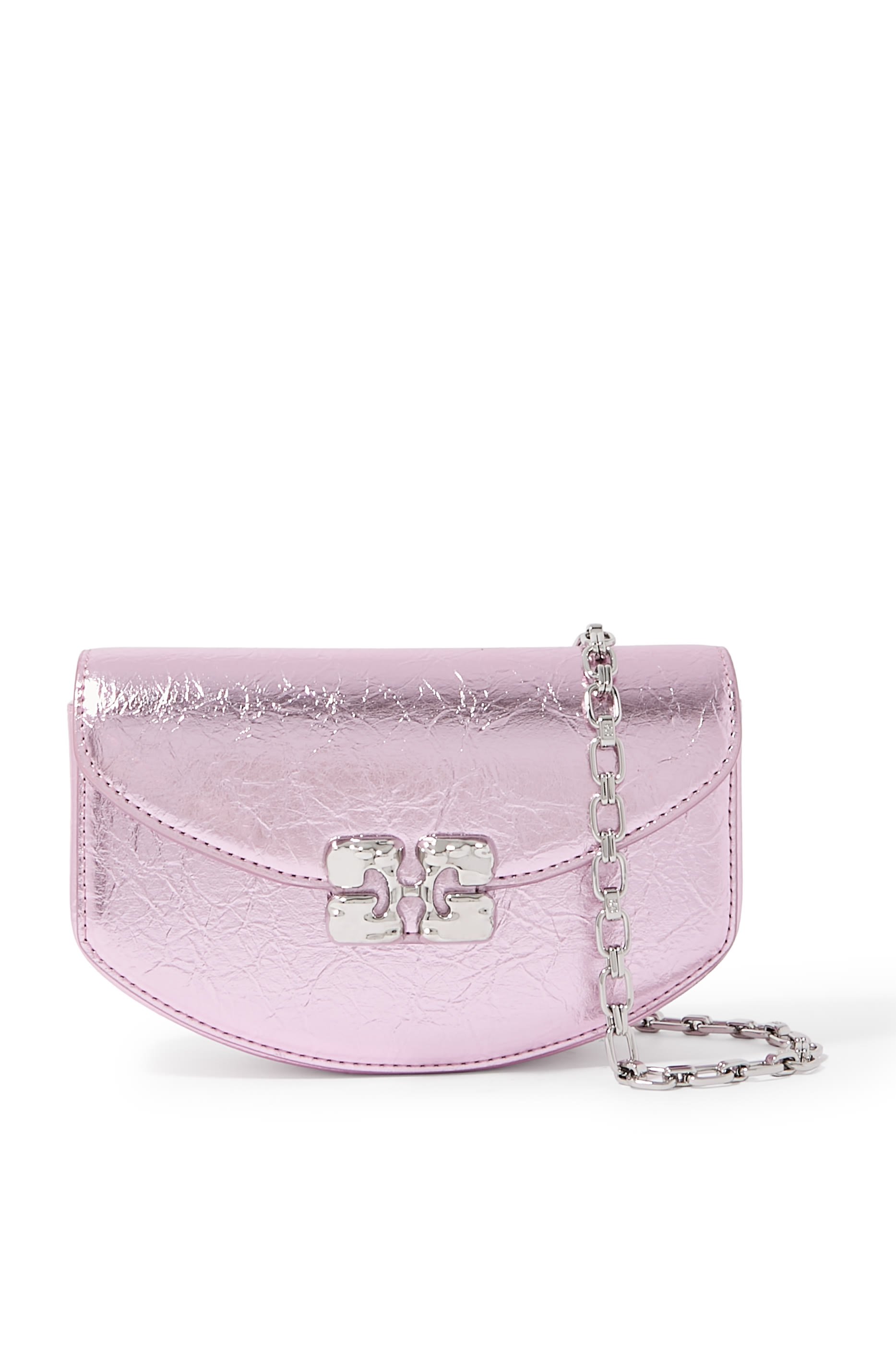 Lulu Wallet On Chain