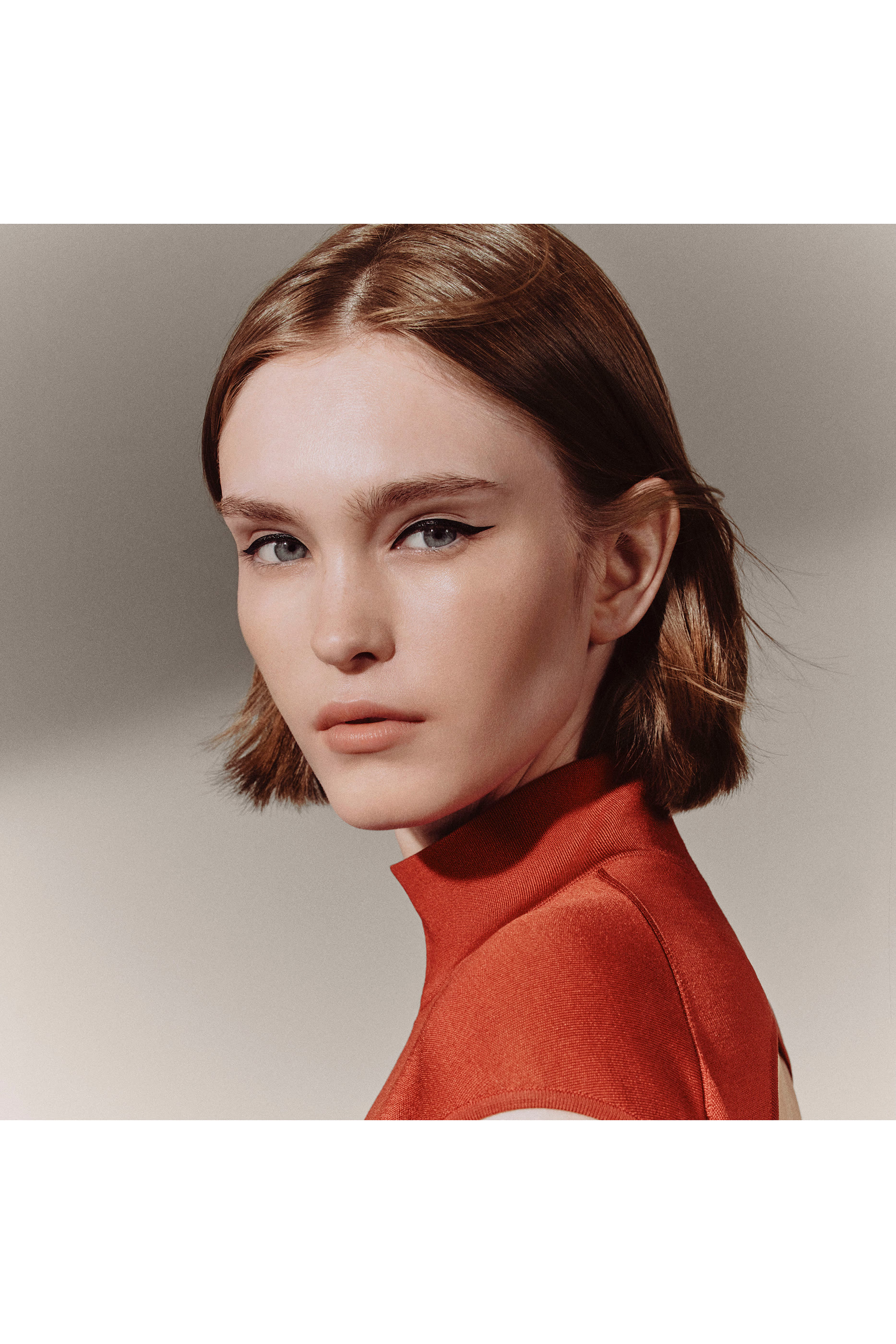 Trait d'Hermès, Precision Eyeliner