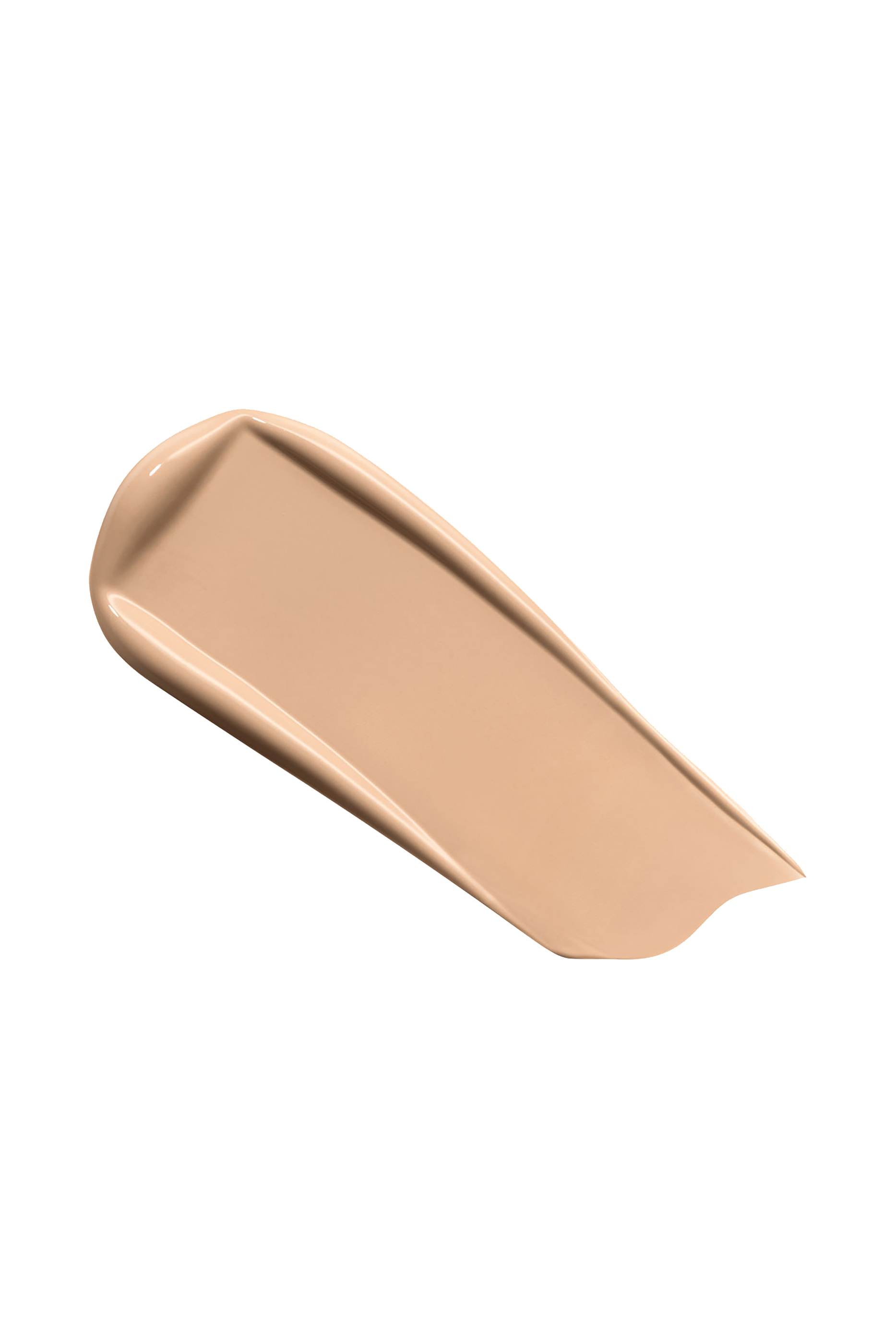 Teint Idole Ultra Wear Foundation