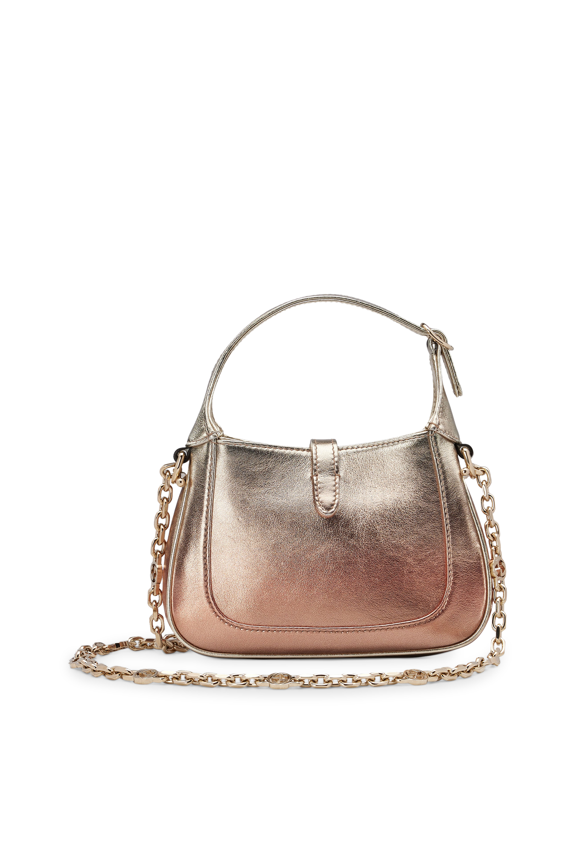 Jackie 1961 Mini Bag