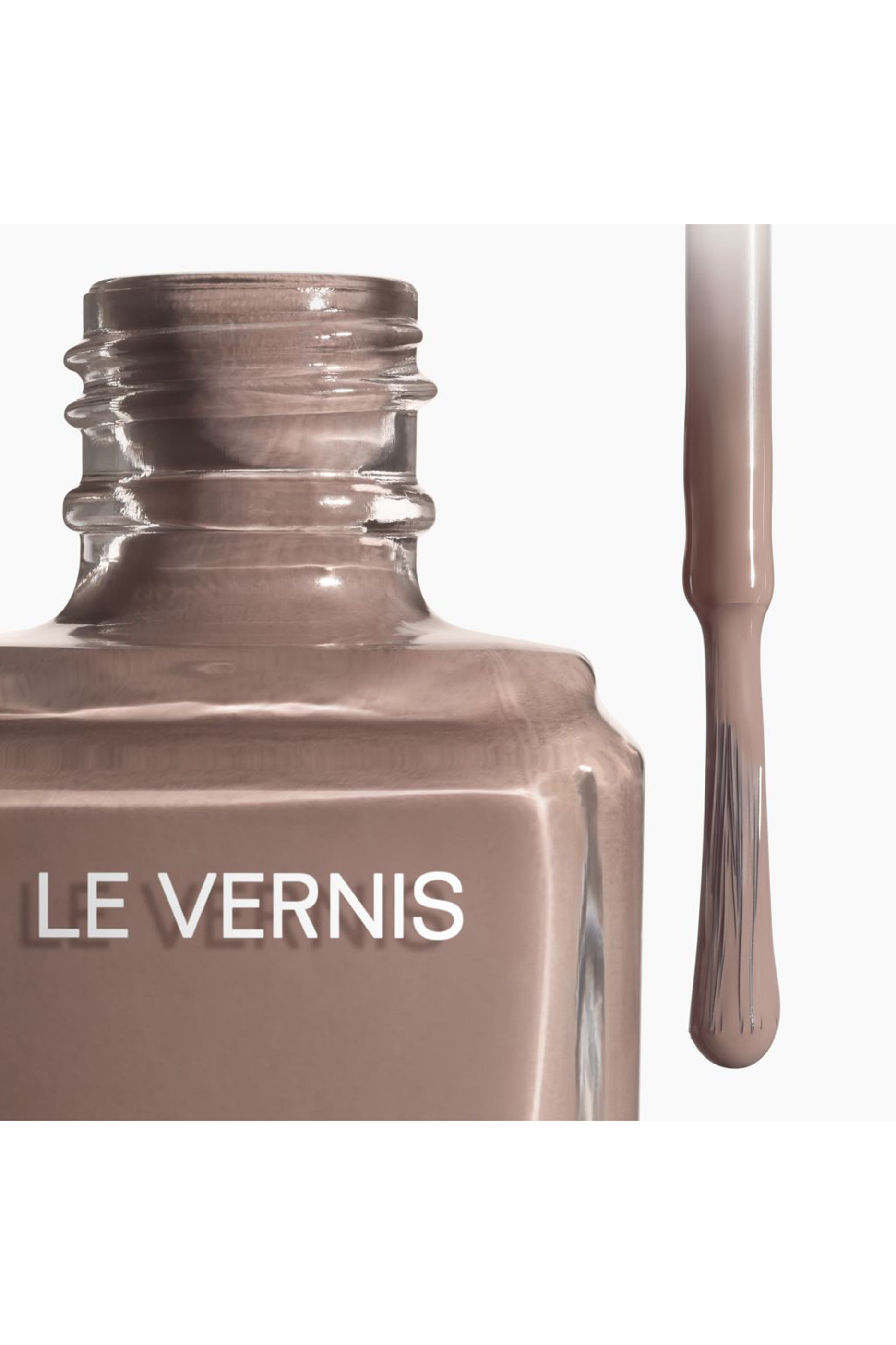 Le Vernis