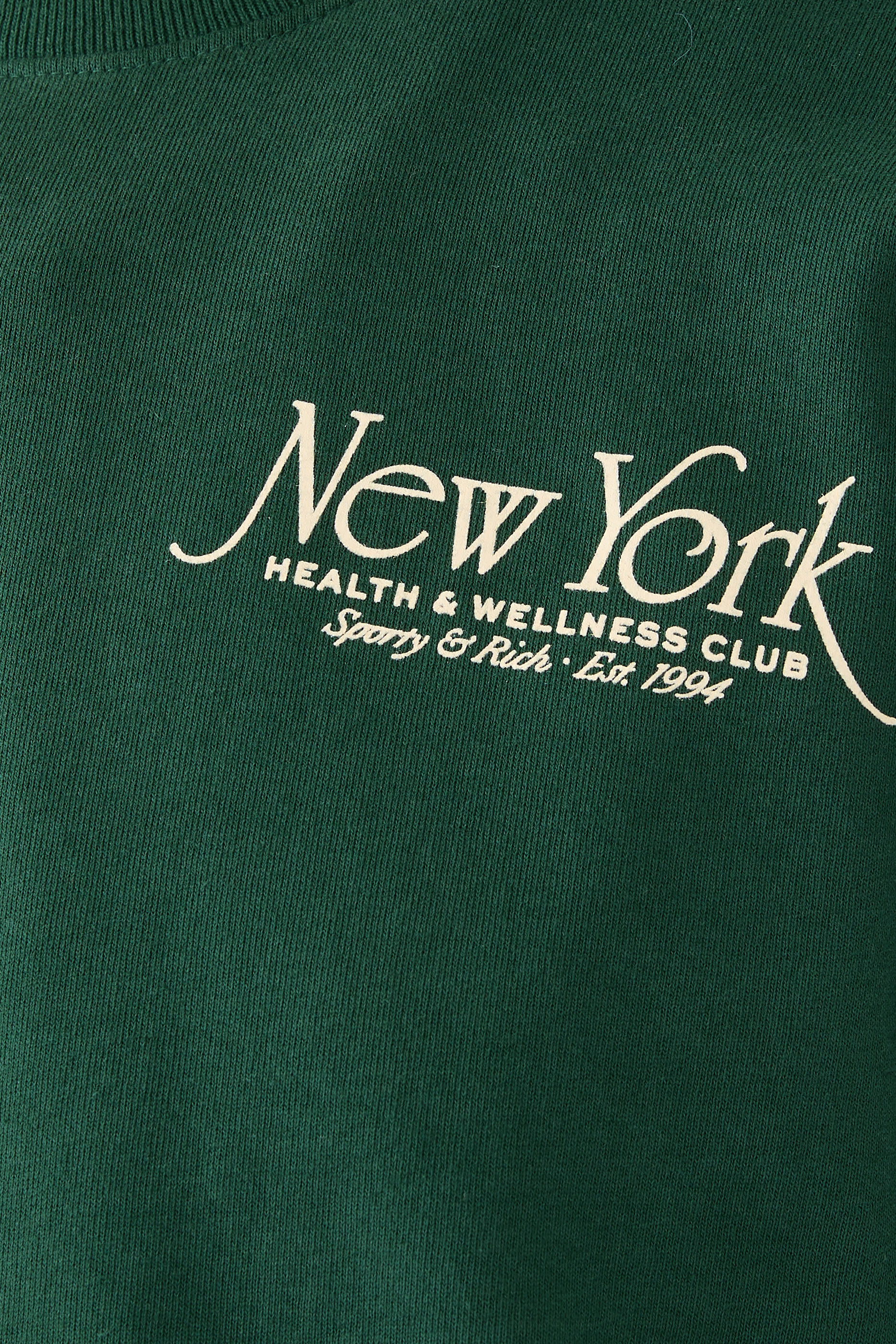 NY 94 Crewneck Sweatshirt