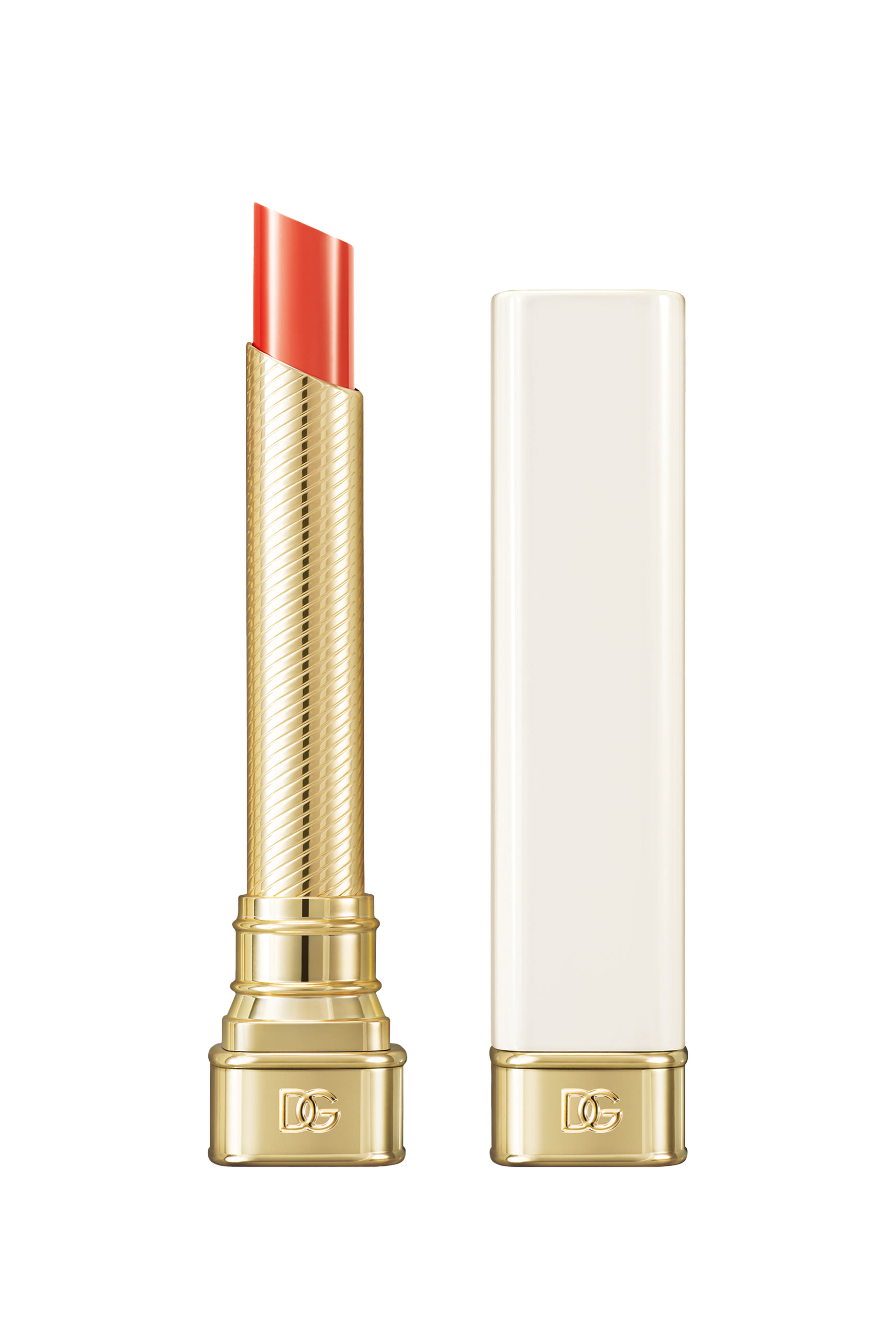 My Juicy Sheer Lip Stylo