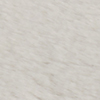 Light/Pastel Grey