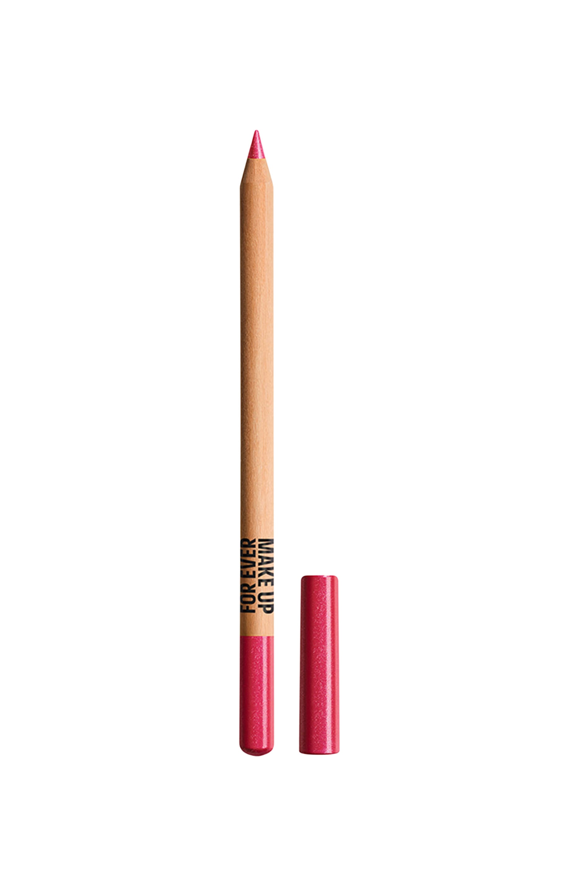 Artist Color Pencil