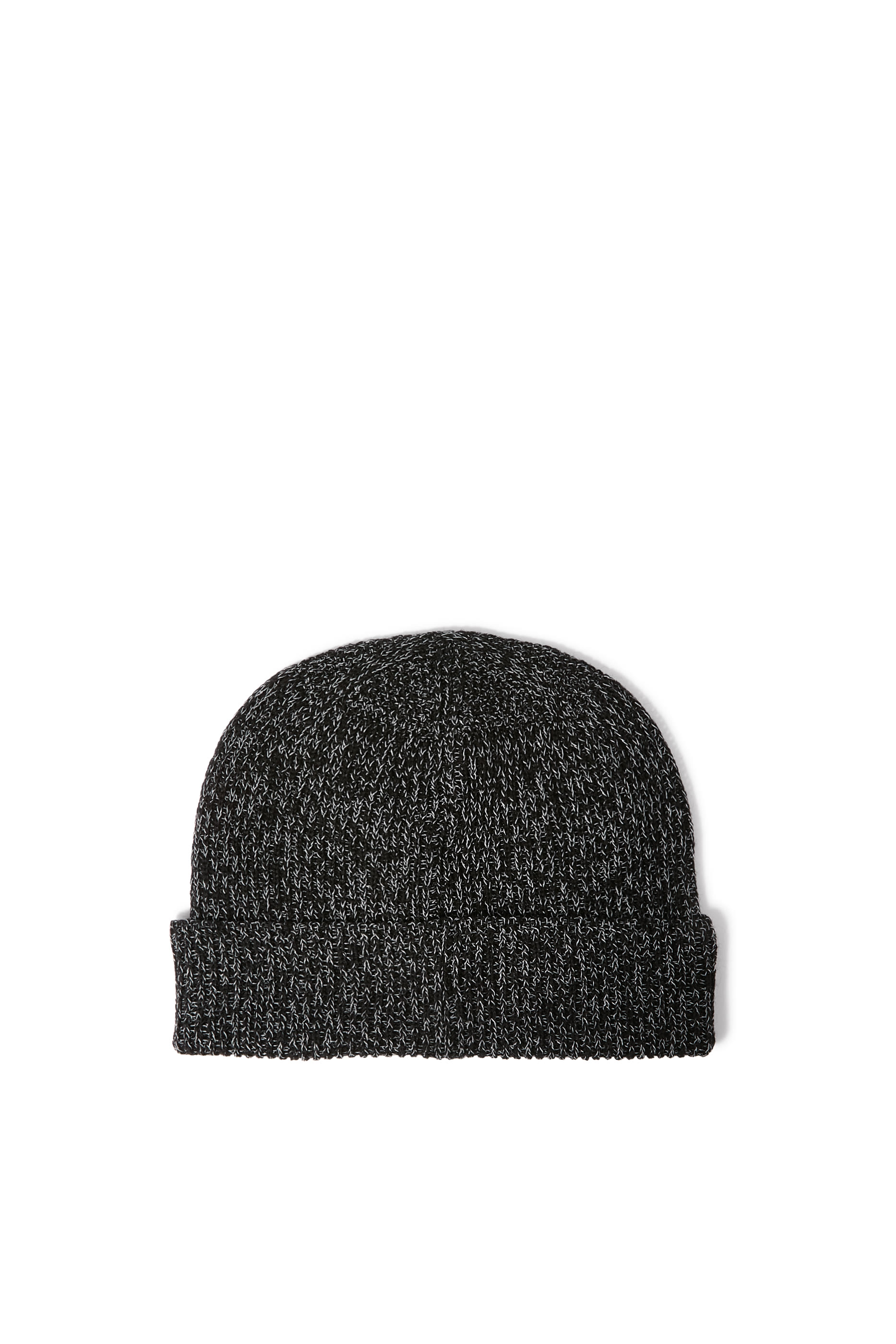 Logo Beanie 