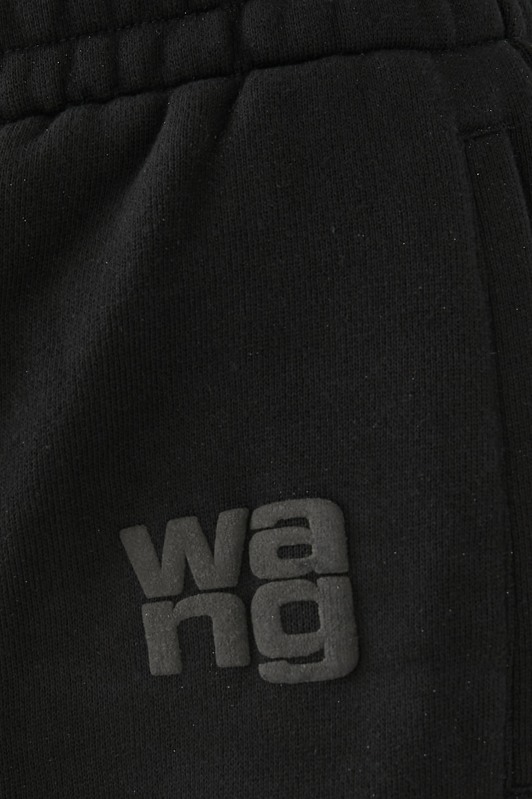 Logo-Print Sweatpants