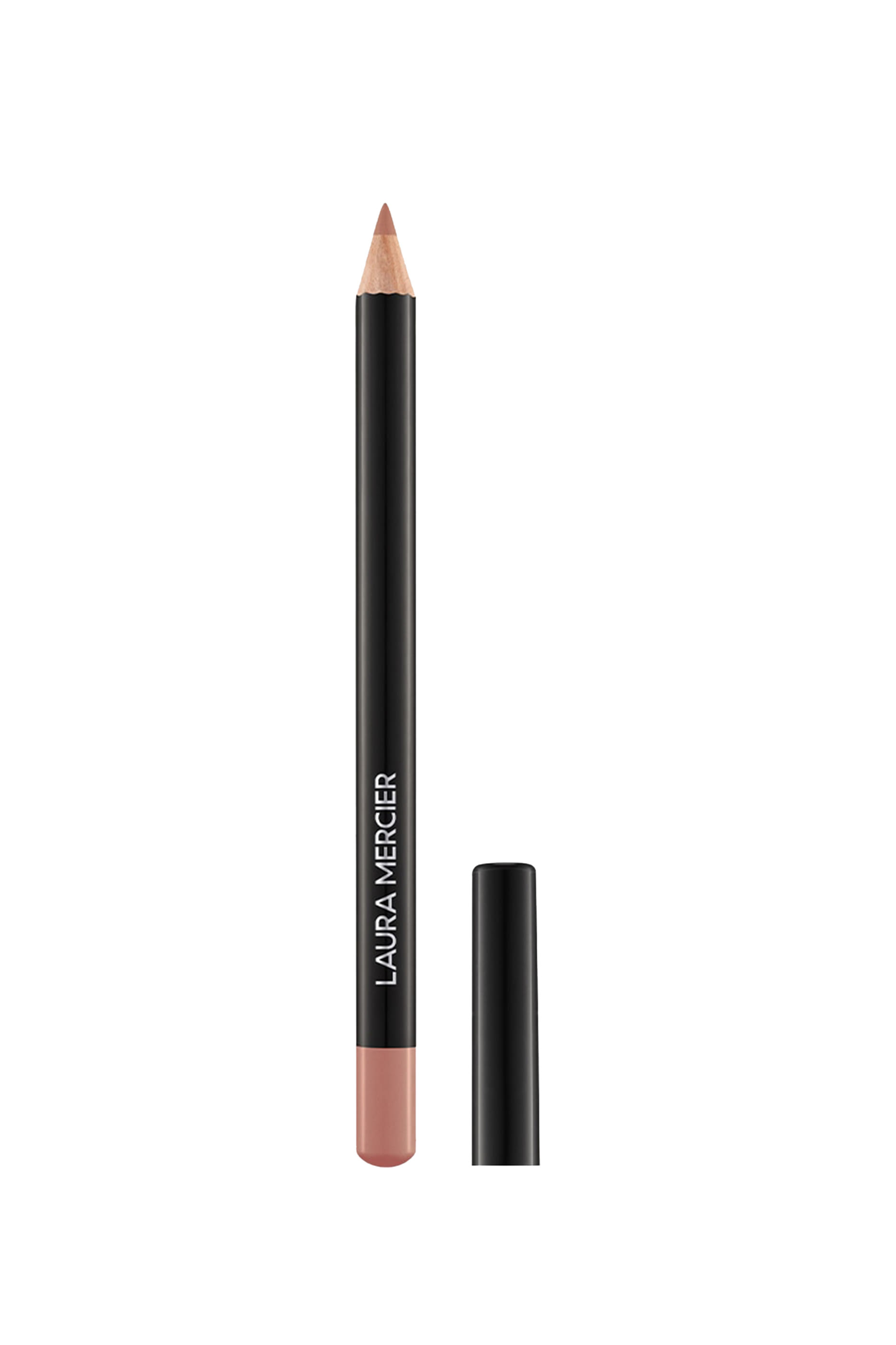 Caviar Perfecting Lip Liner