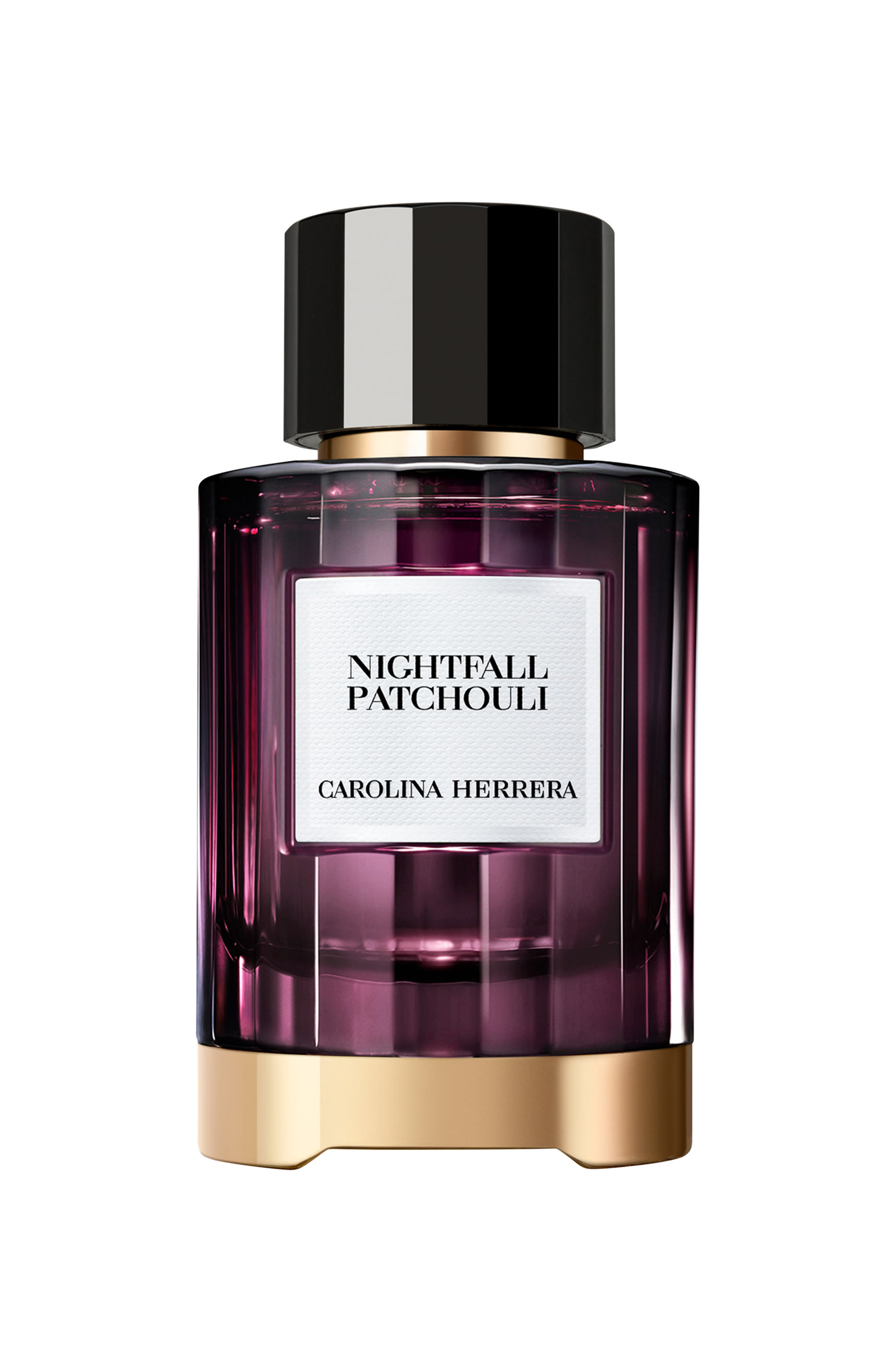 Nightfall Patchouli Eau de Parfum