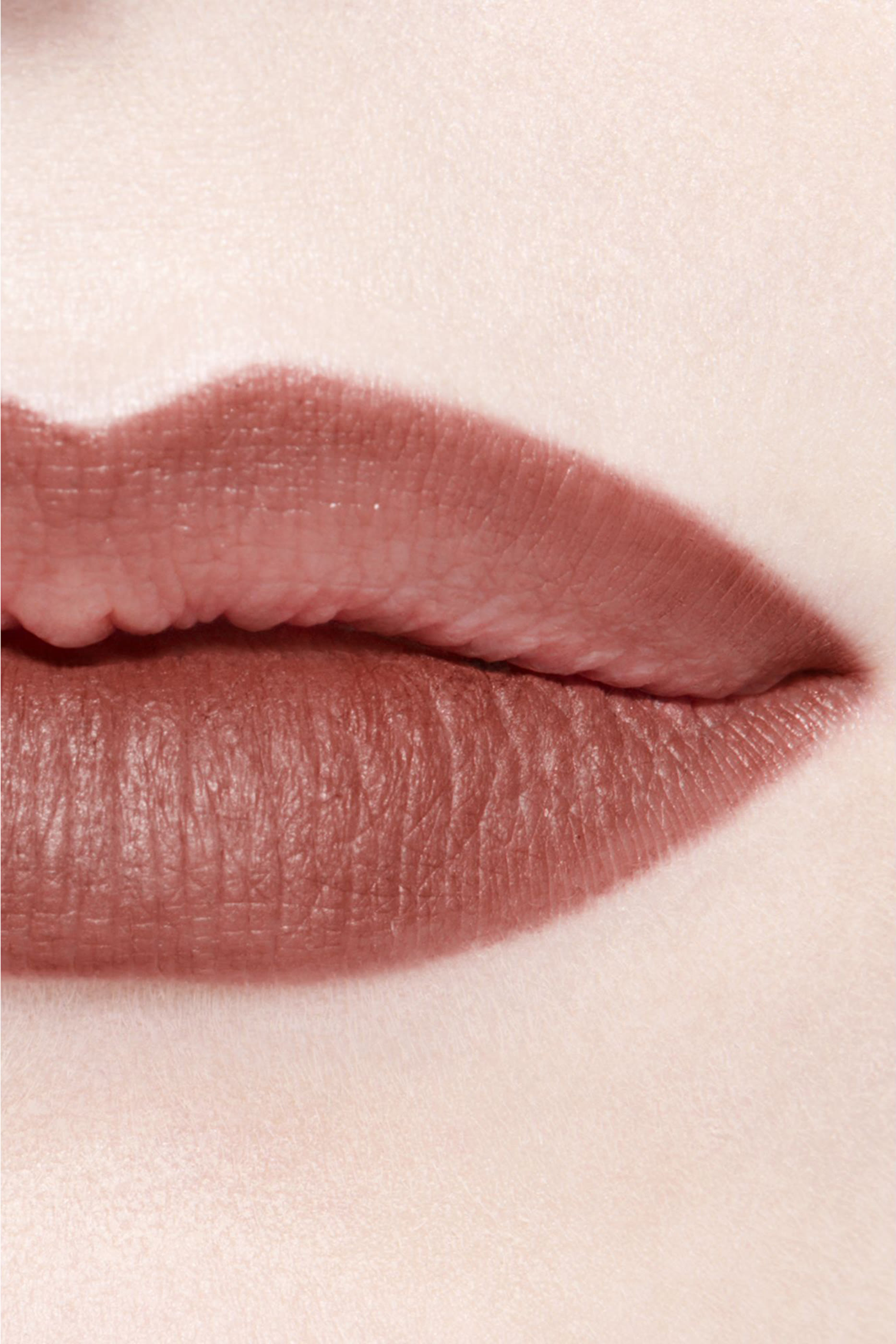 Le Crayon L&egrave;vres Longwear Lip Pencil