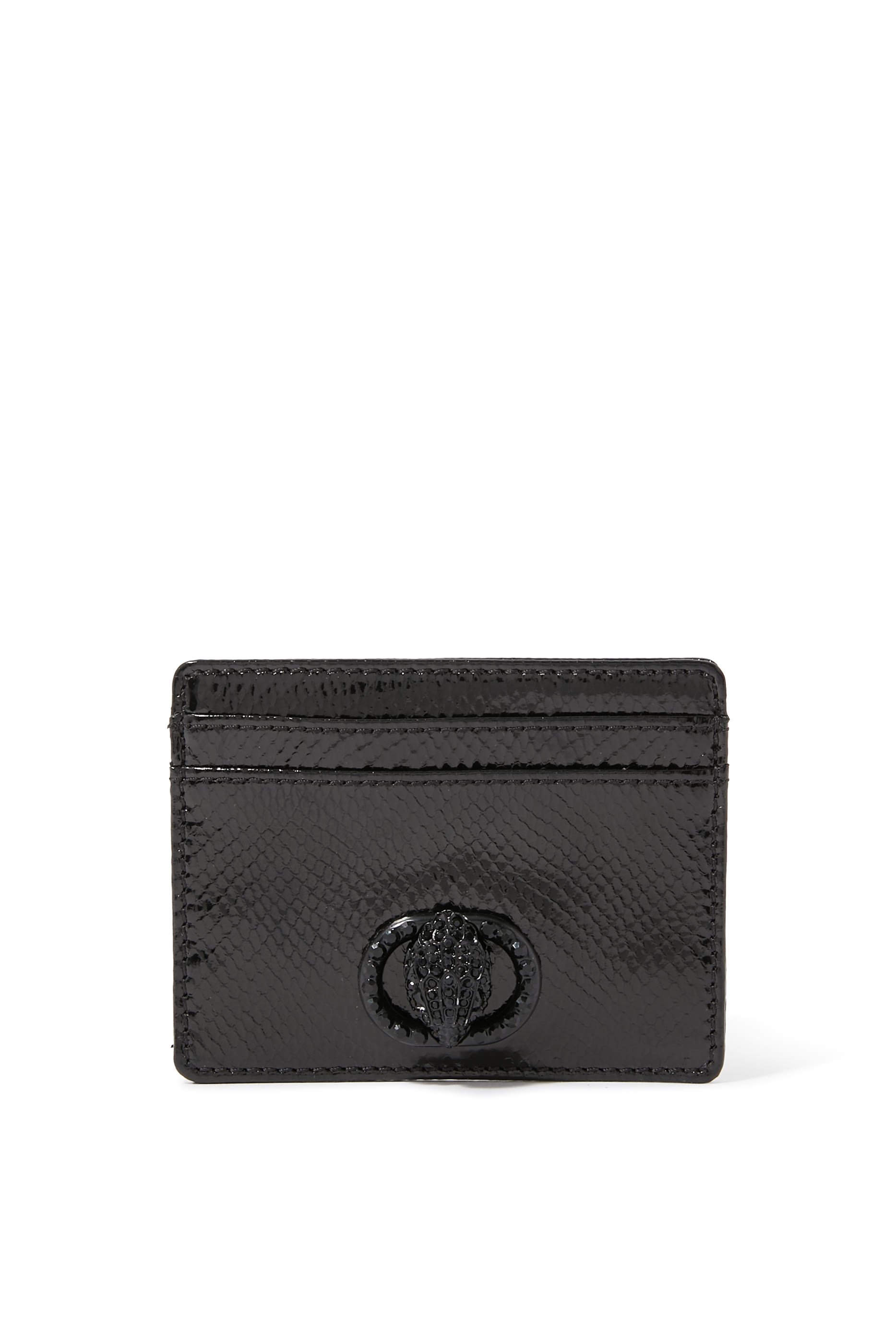 Chelsea Card Holder