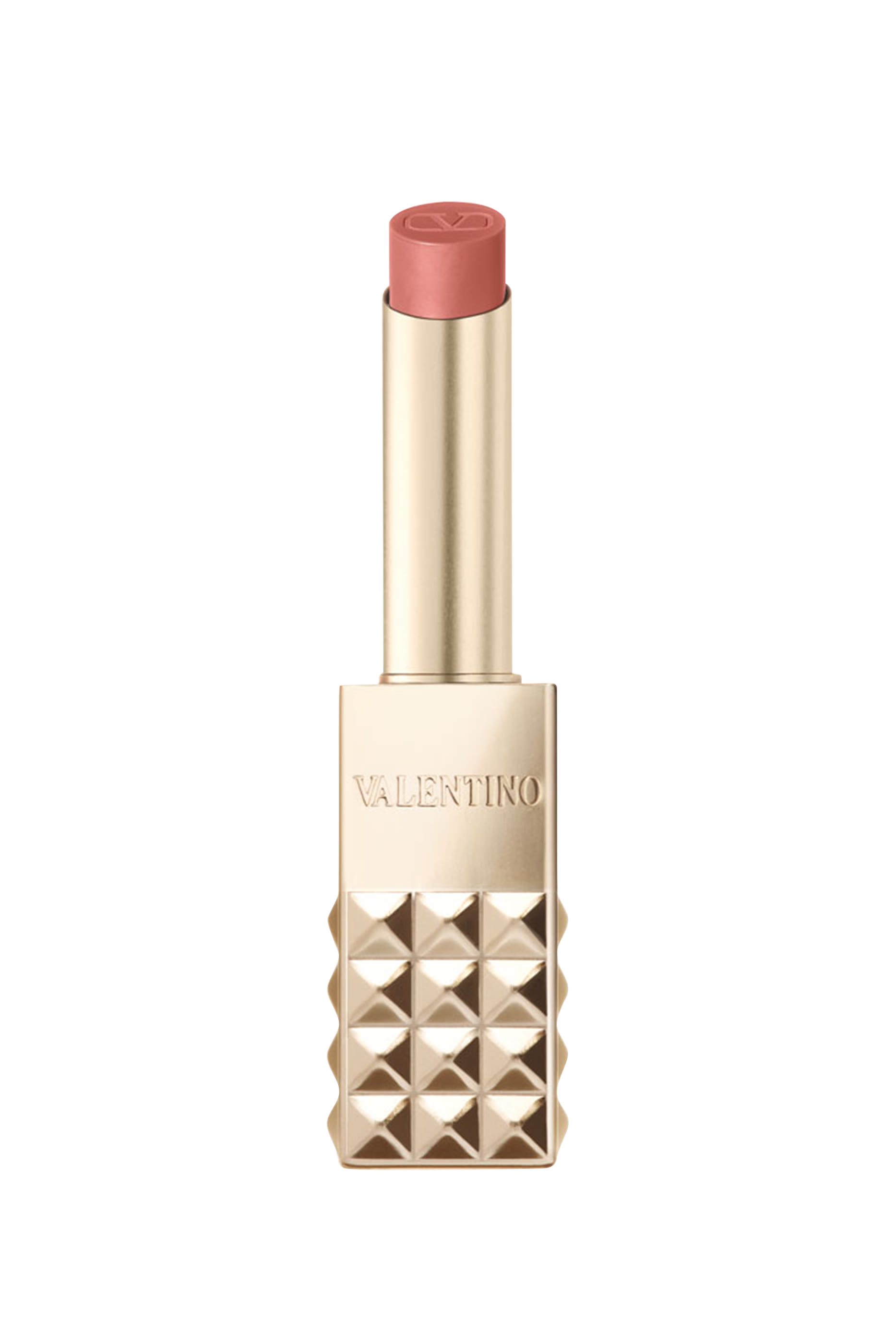 Spike Ultimatte Refillable Lipstick
