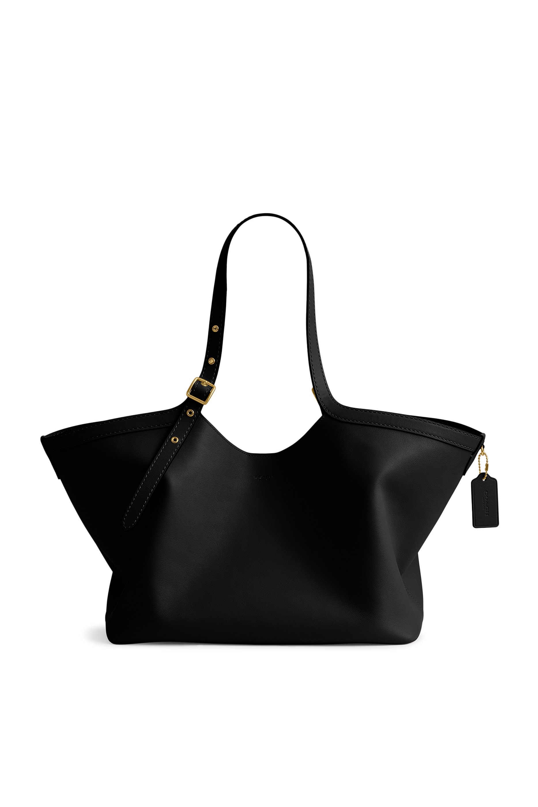Gramercy Tote Bag