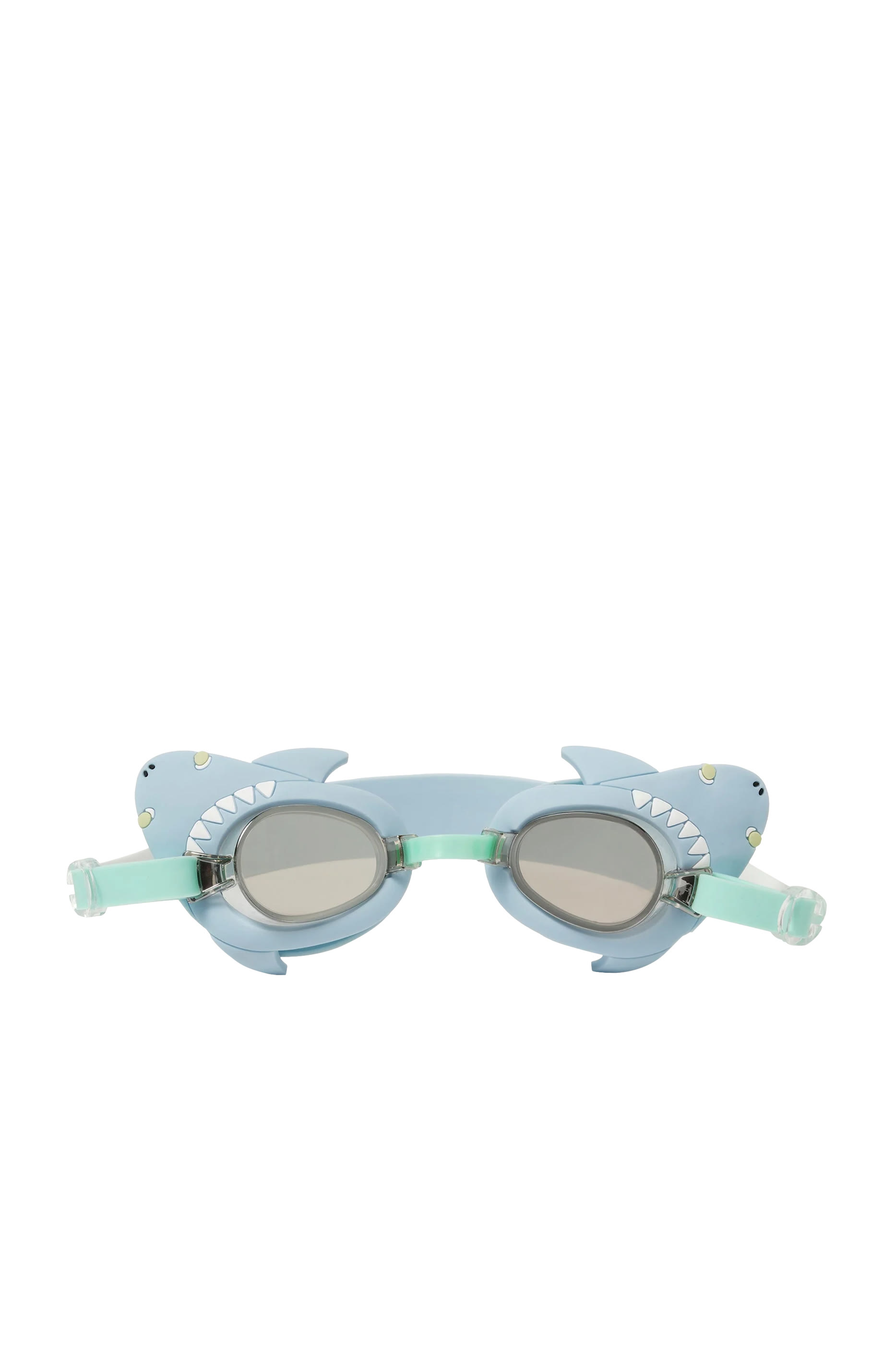 Kids Mini Swim Goggles