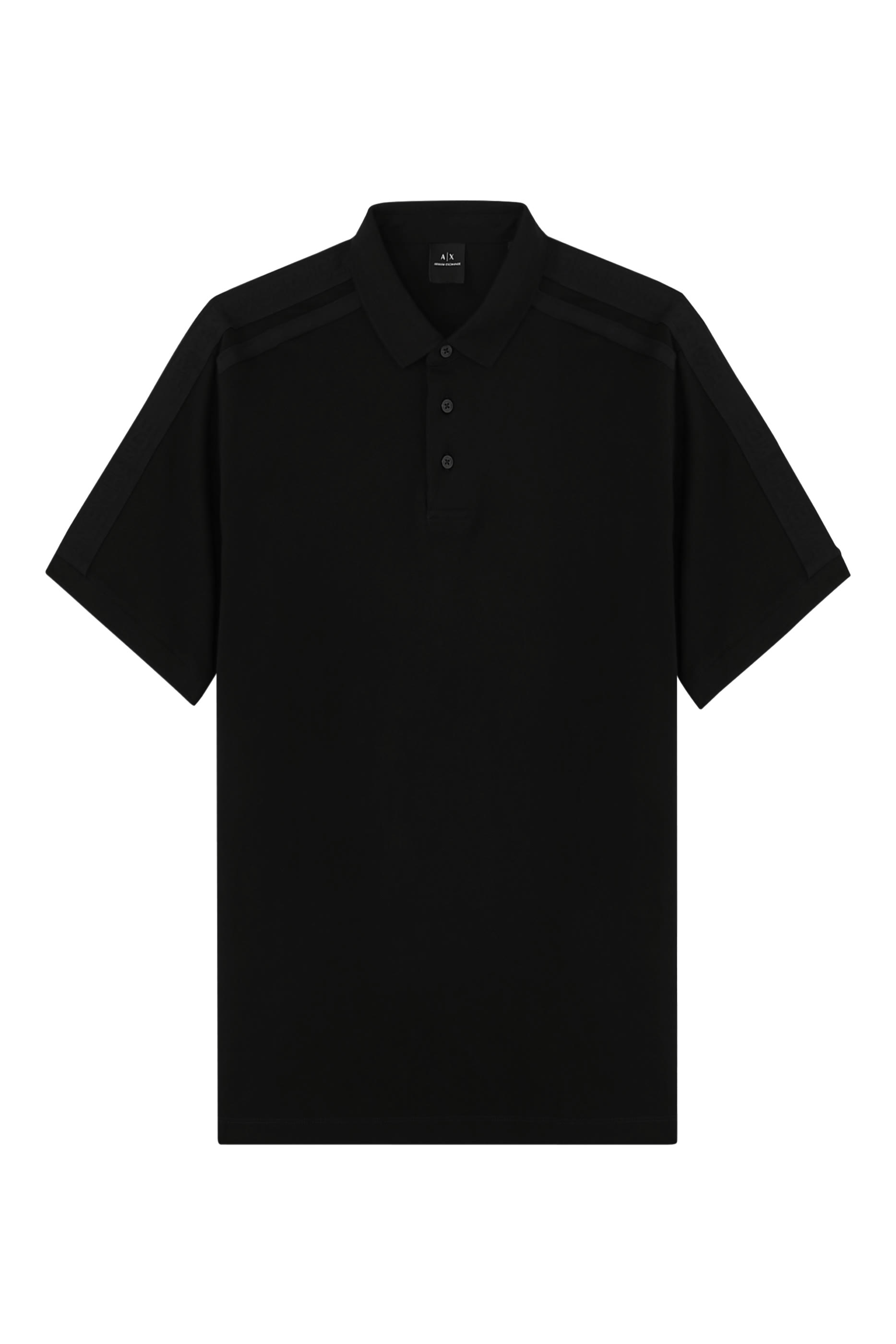 Regular Fit Polo Shirt