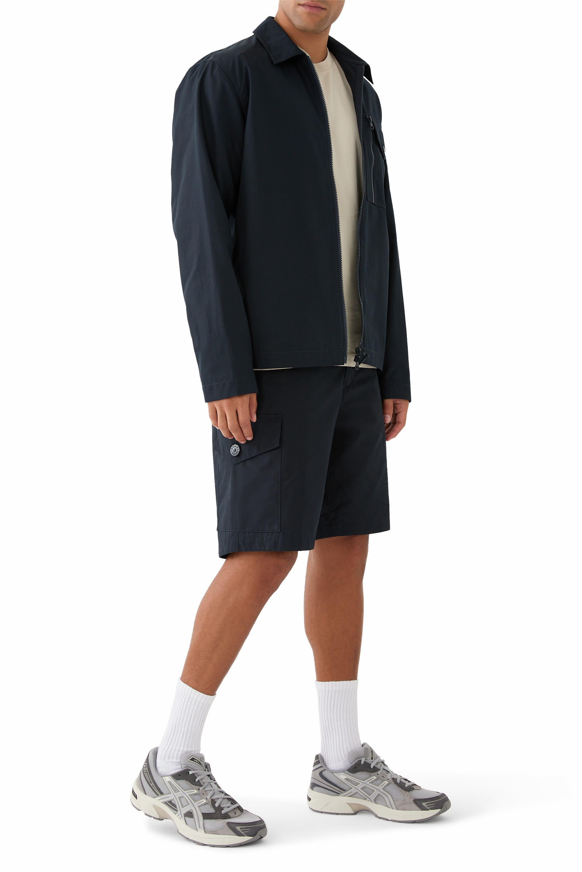 GEL-1130 Running Shoes