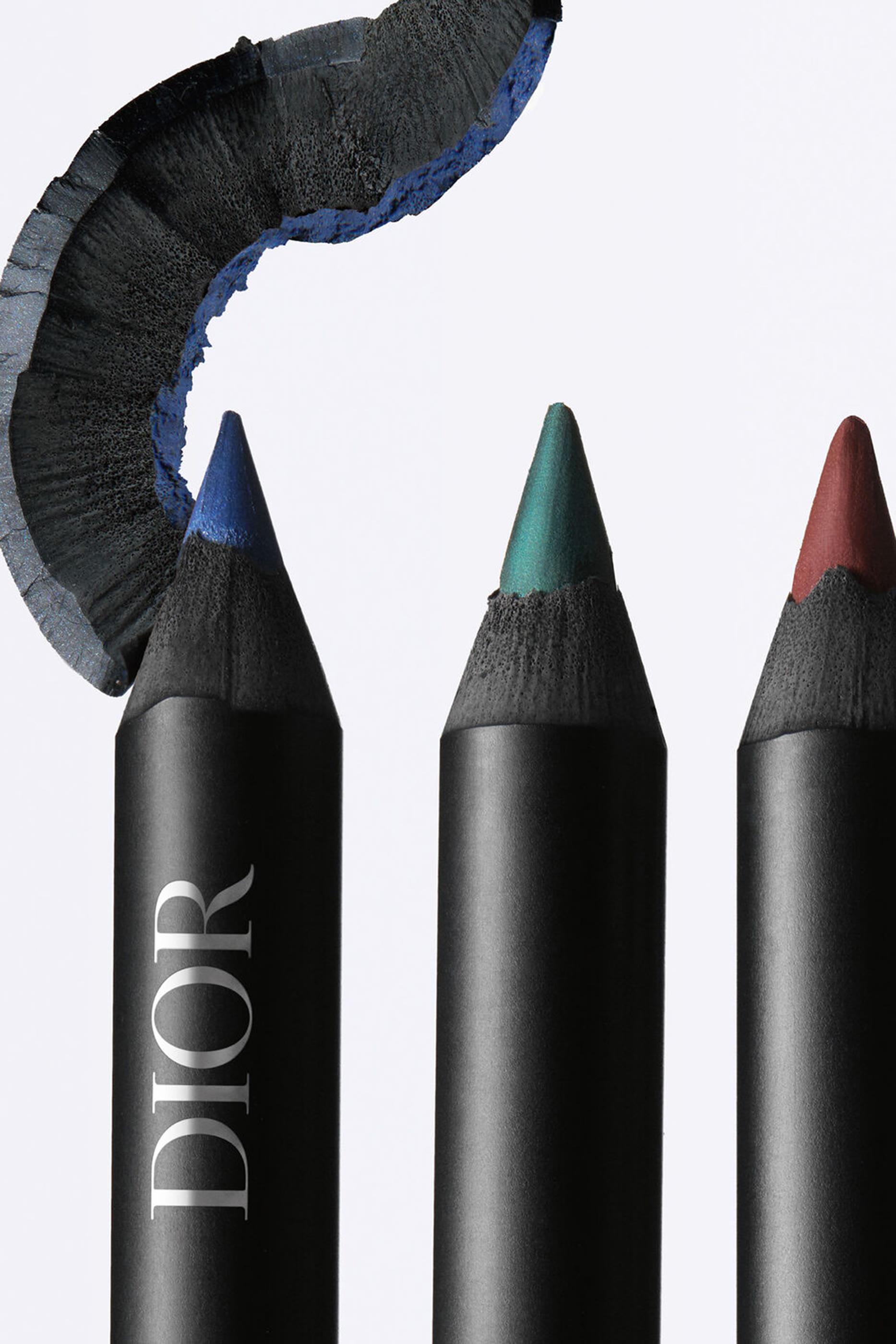 Diorshow On Stage Crayon, 1.2g