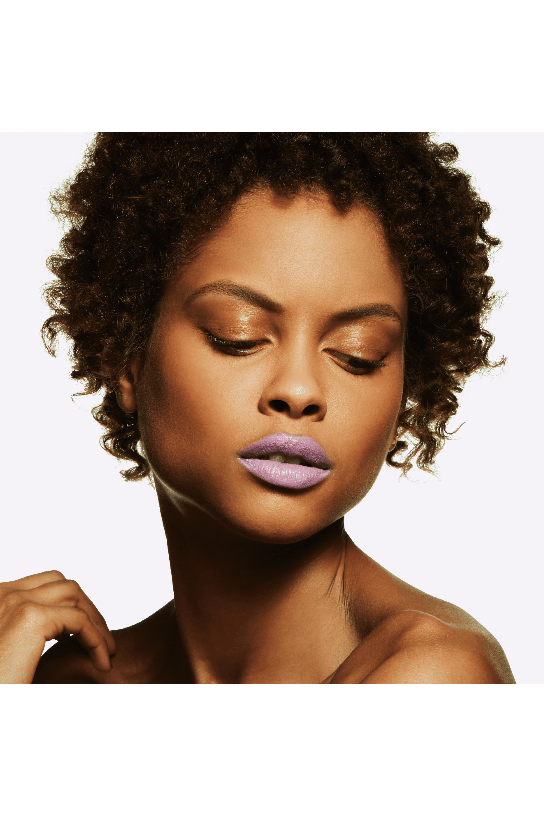 Mineralize Skinfinish Natural Powder