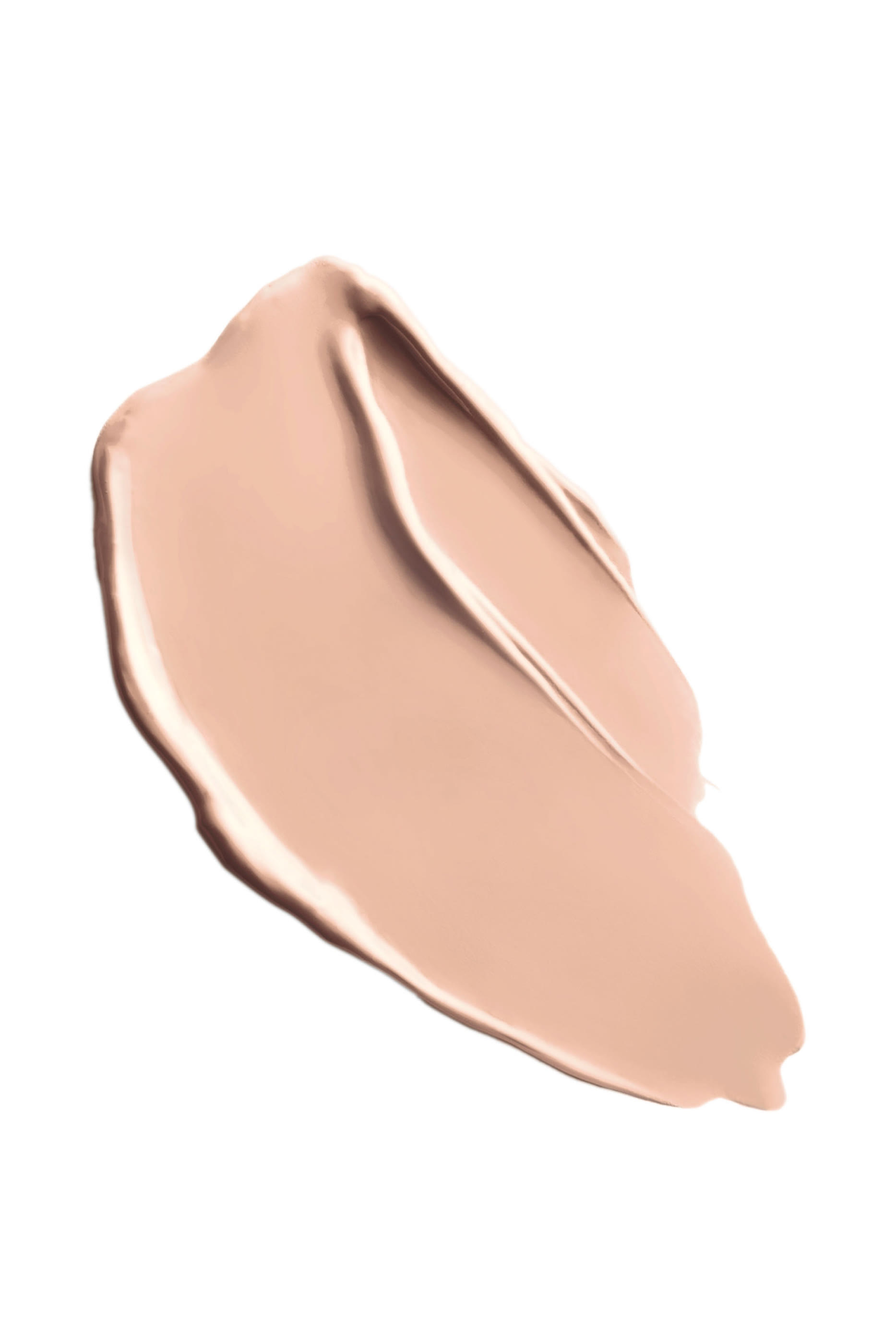 Real Flawless Weightless Perfecting Serum Concealer