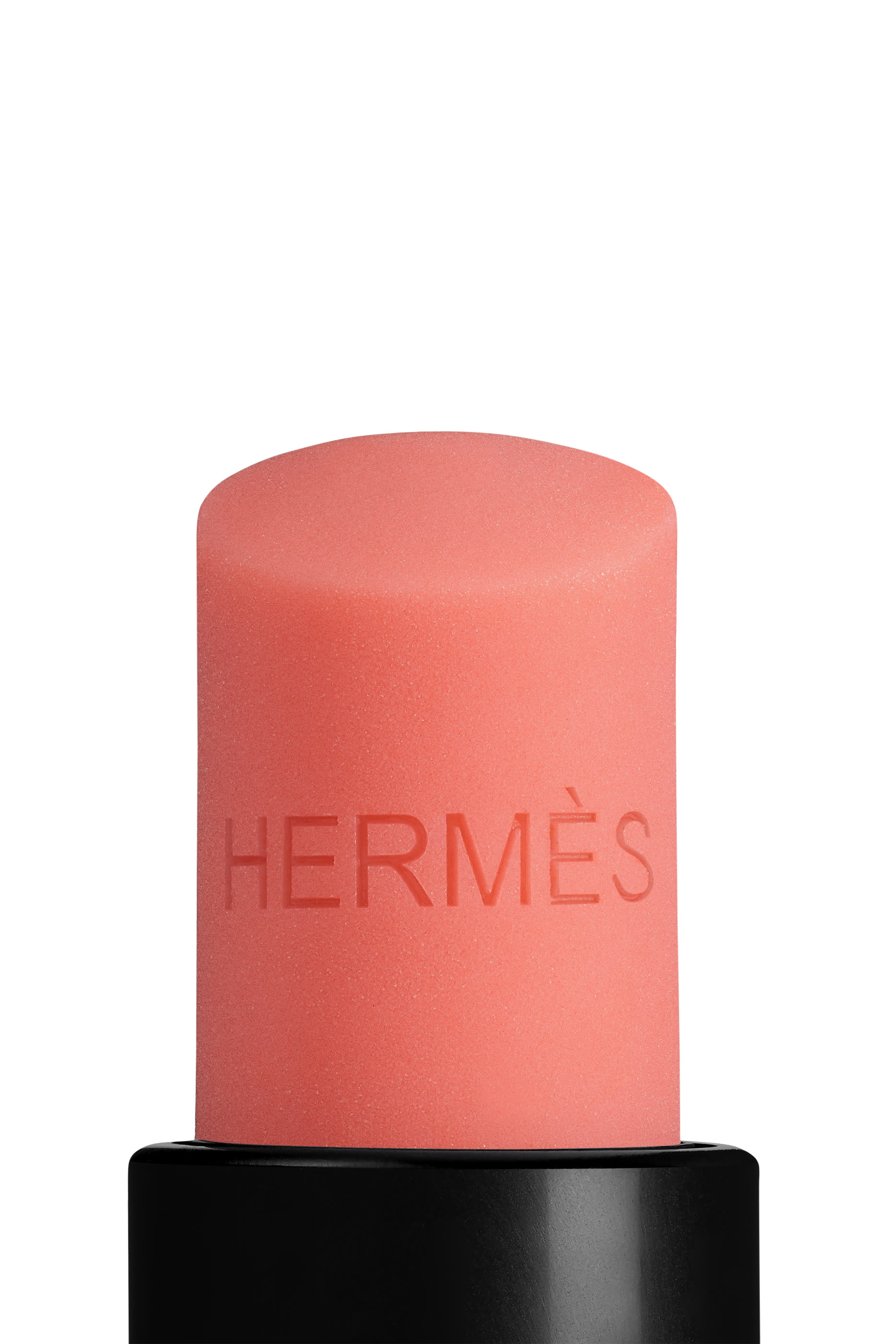 Rose Herm&egrave;s, Rosy Lip Enhancer