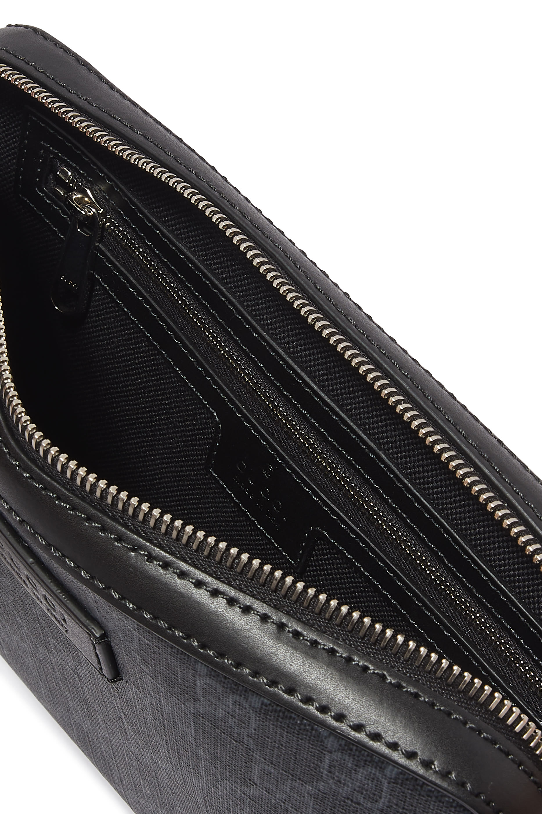 GG Supreme Men's Bag