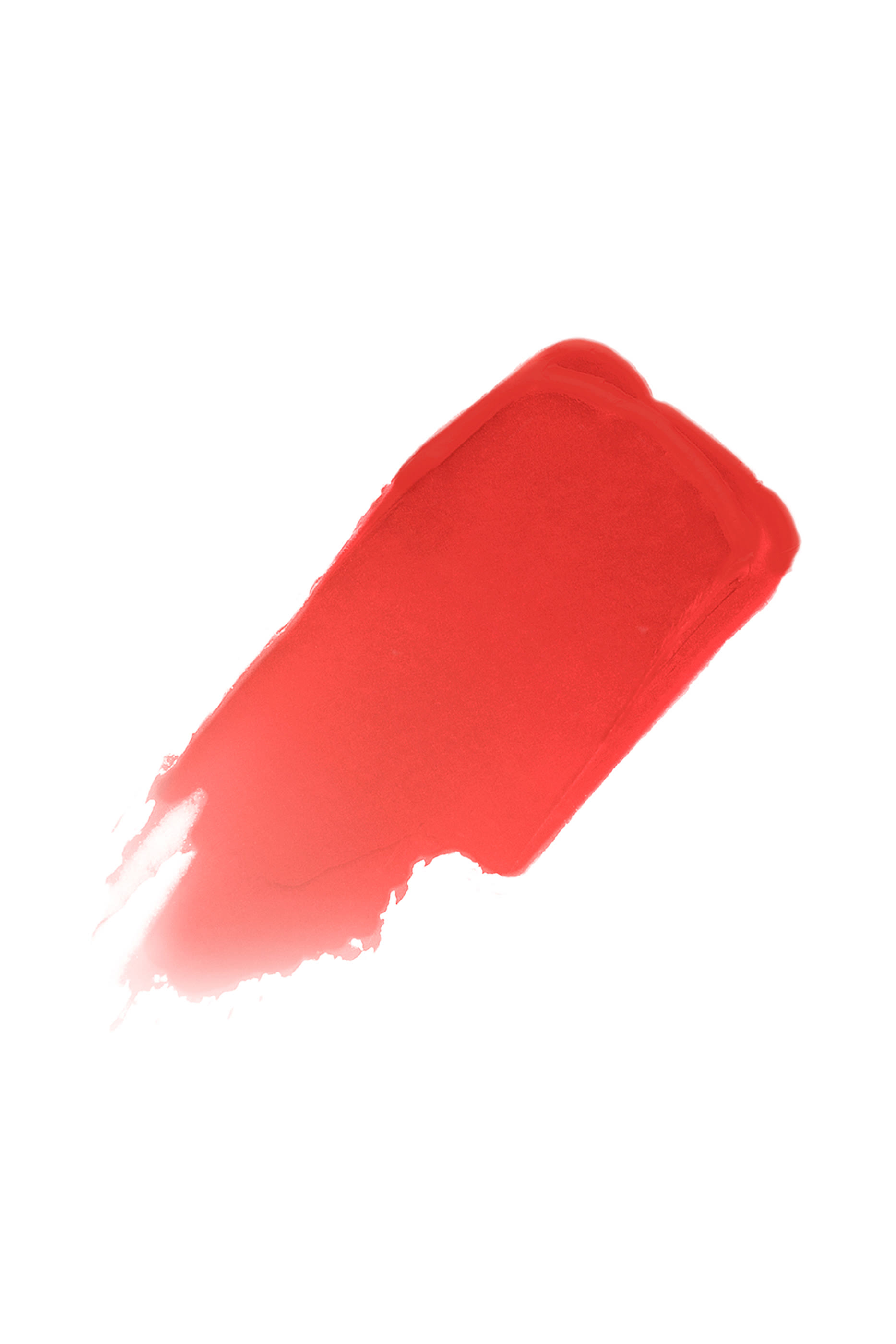 Petal Soft Lip Crayon