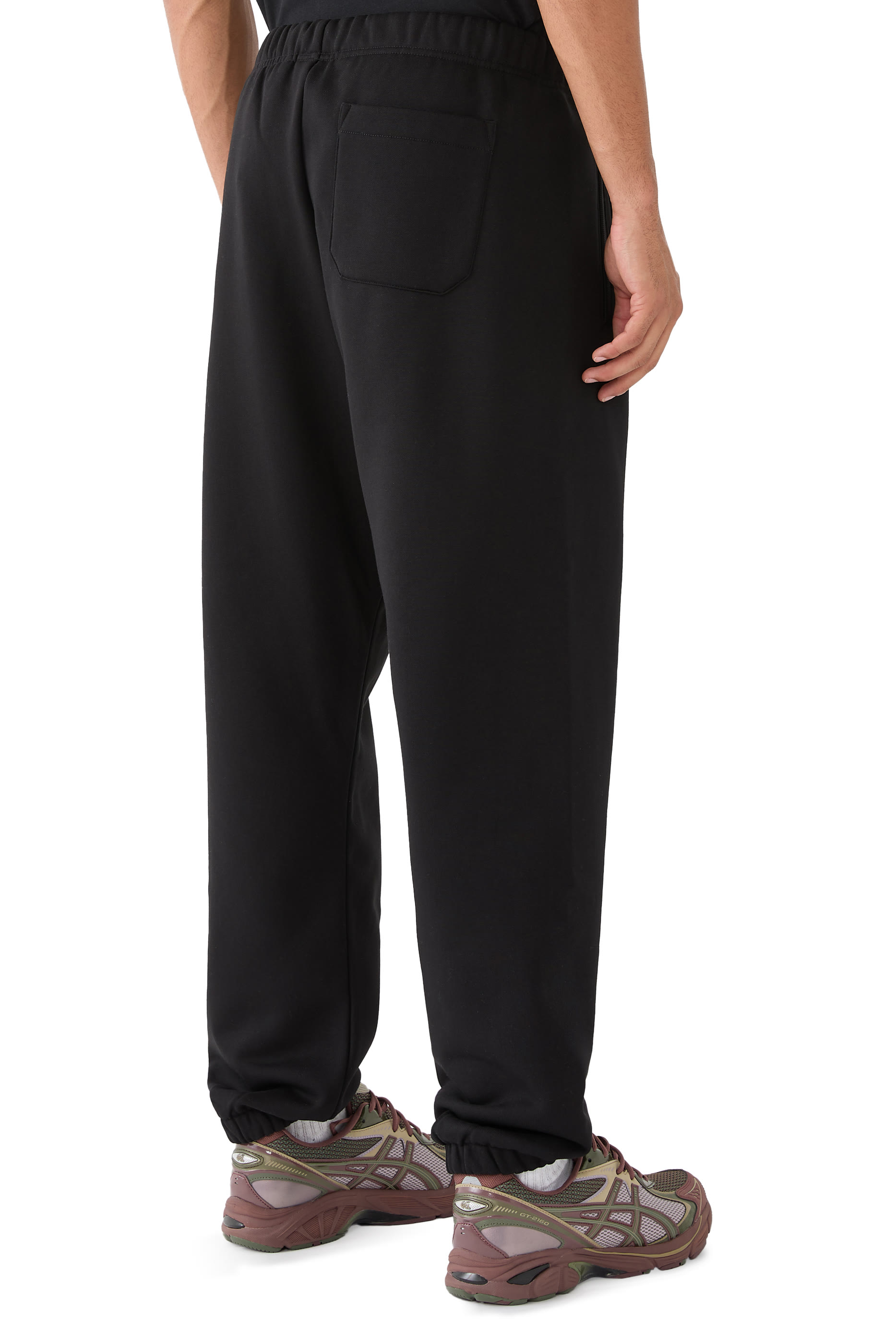 Chase Sweat Pant