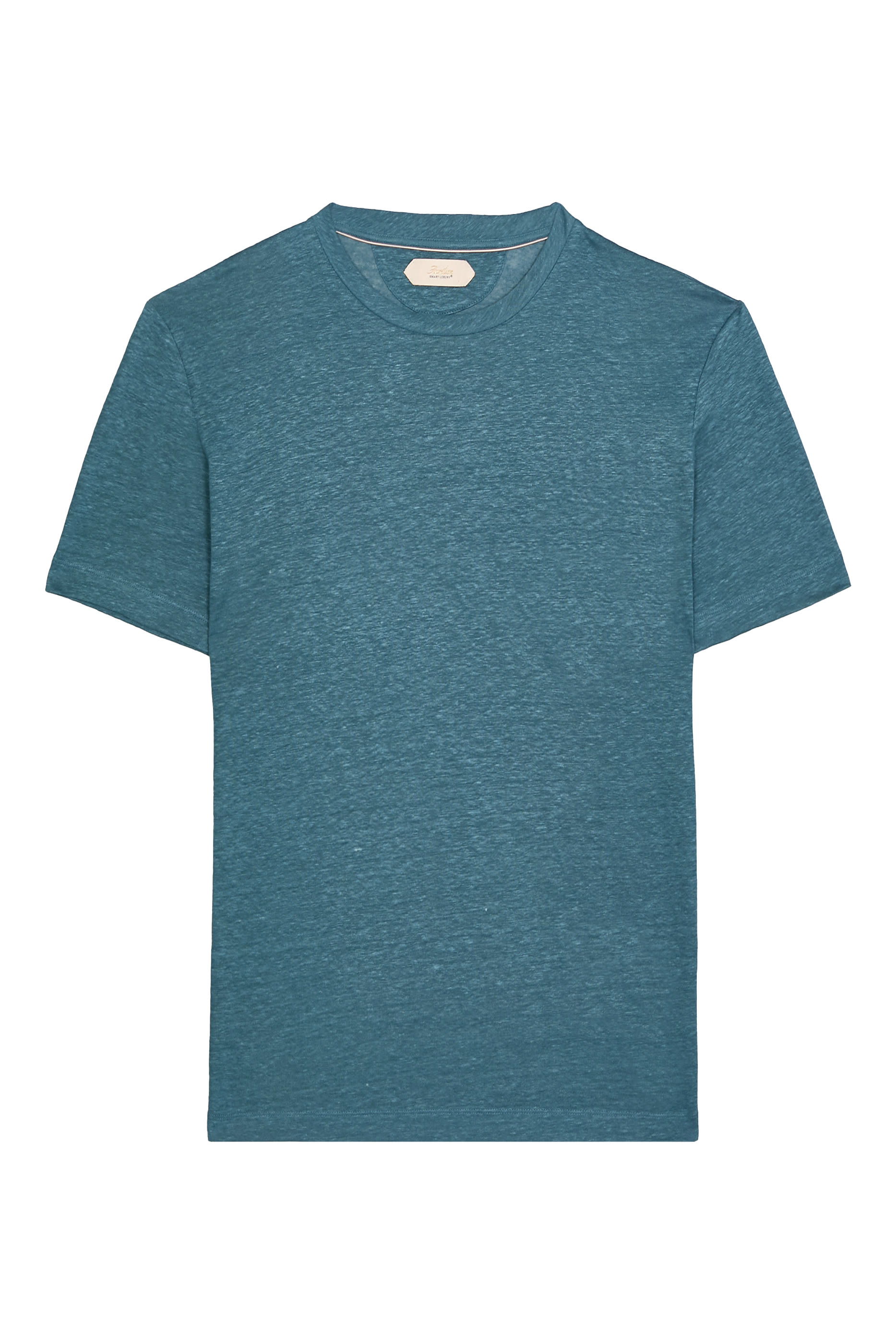 Linen City T-shirt