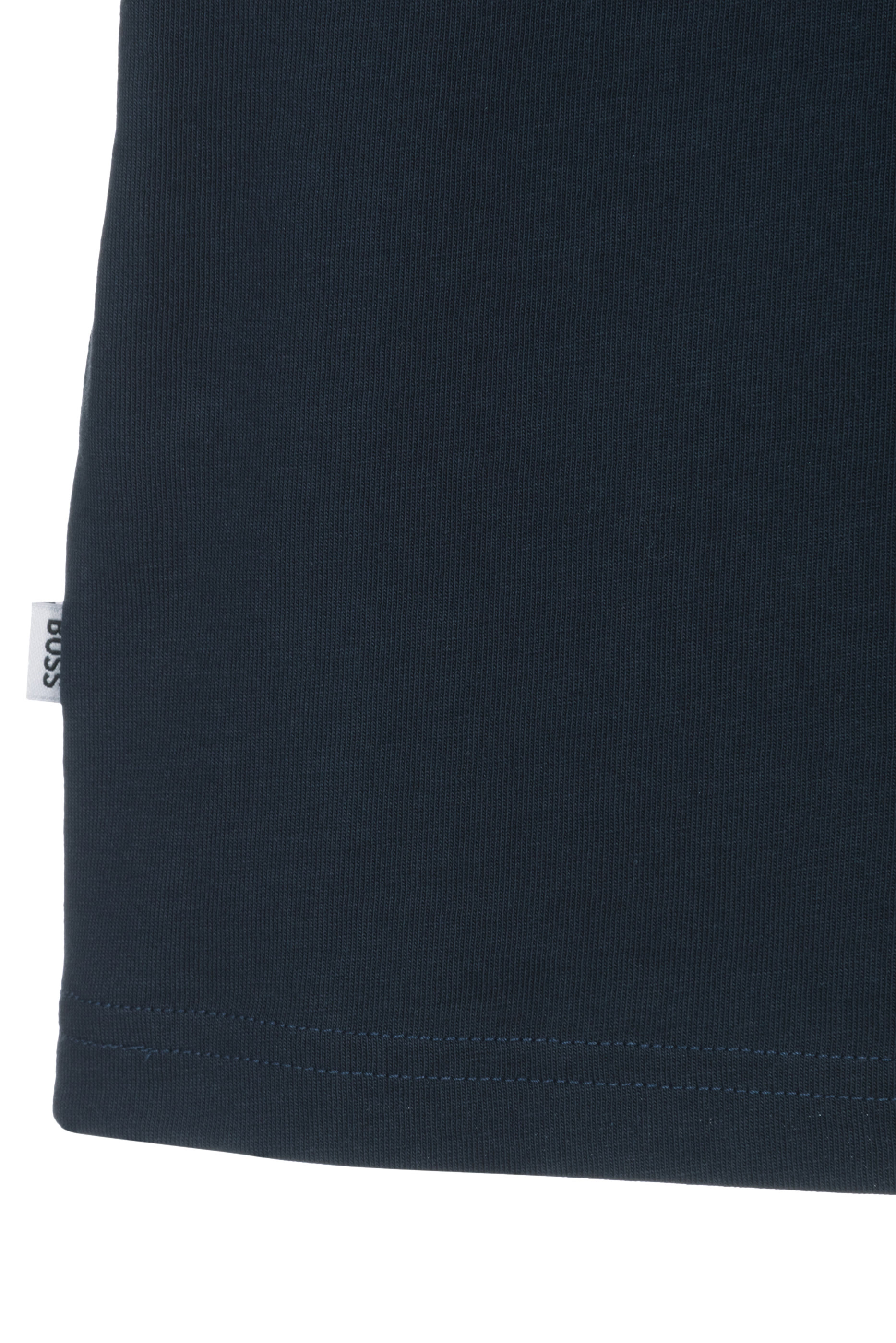 Kids Artwork T-shirt