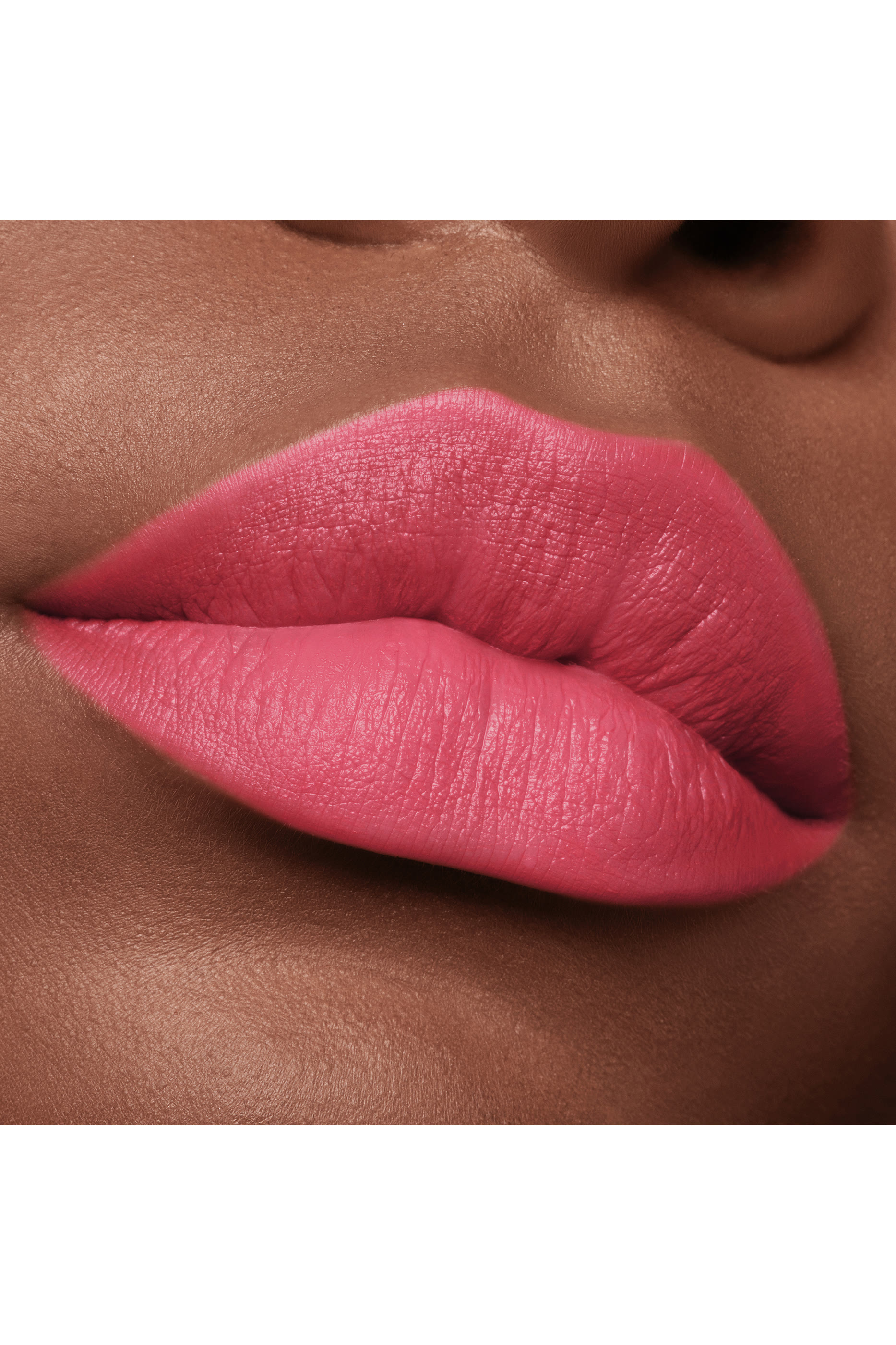 Runway Lip Color Stylo Matte