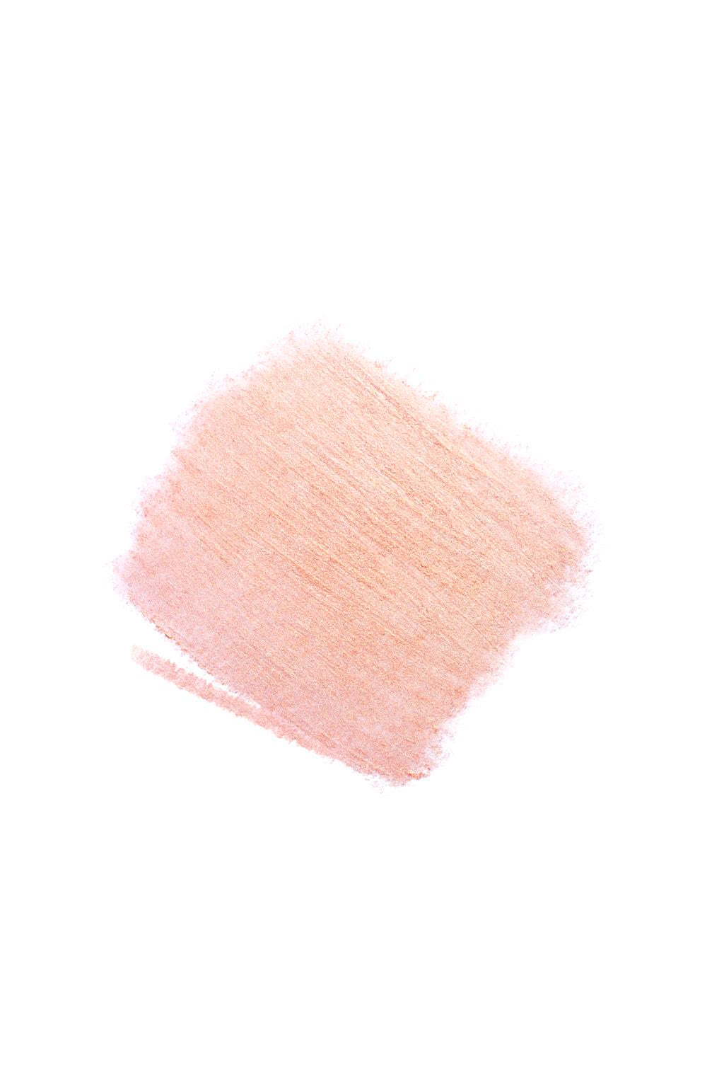 STYLO OMBRE ET CONTOUR 3-In-1 Eyeshadow-Eyeliner-Kohl Pencil - 