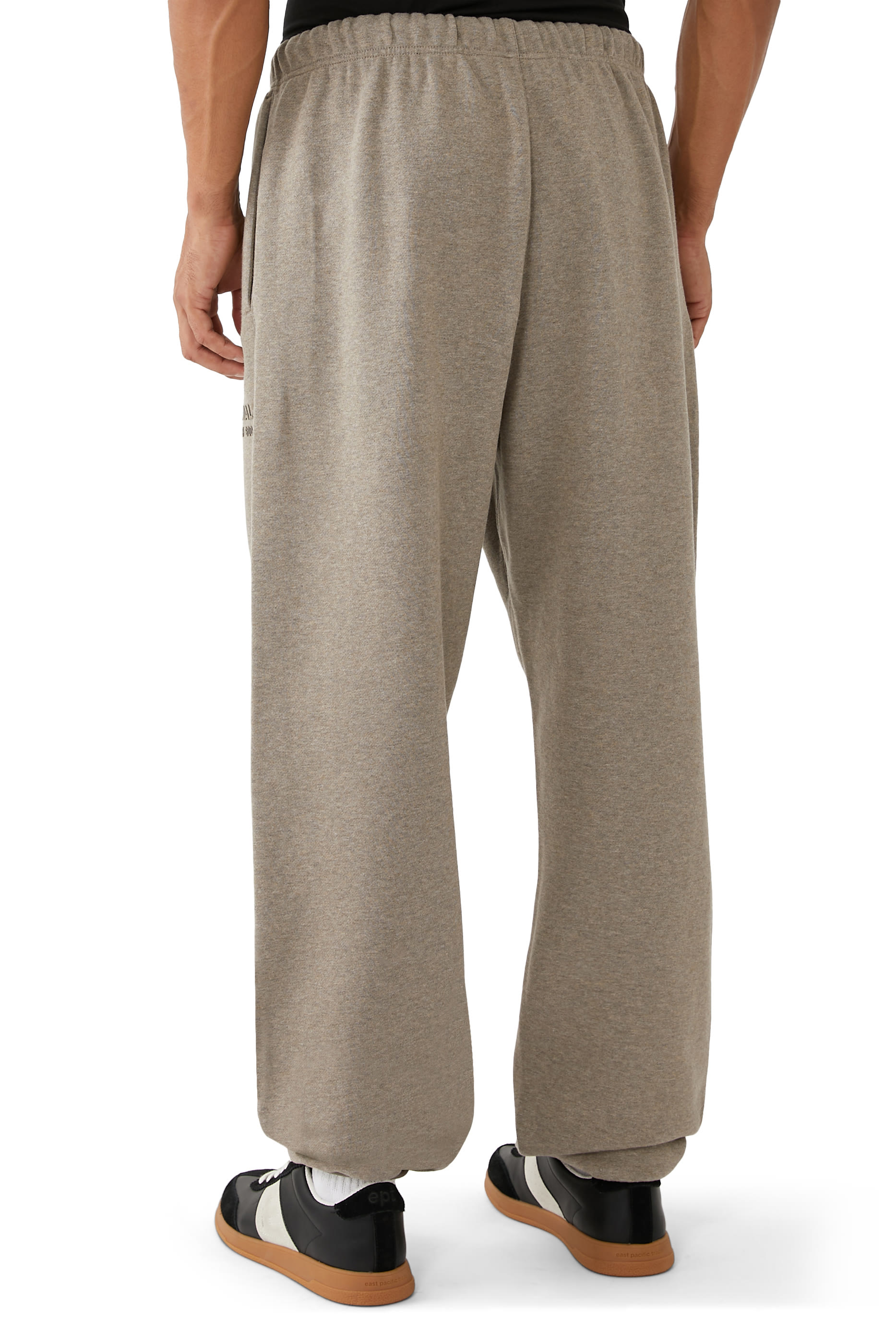 Essentials Sweatpants