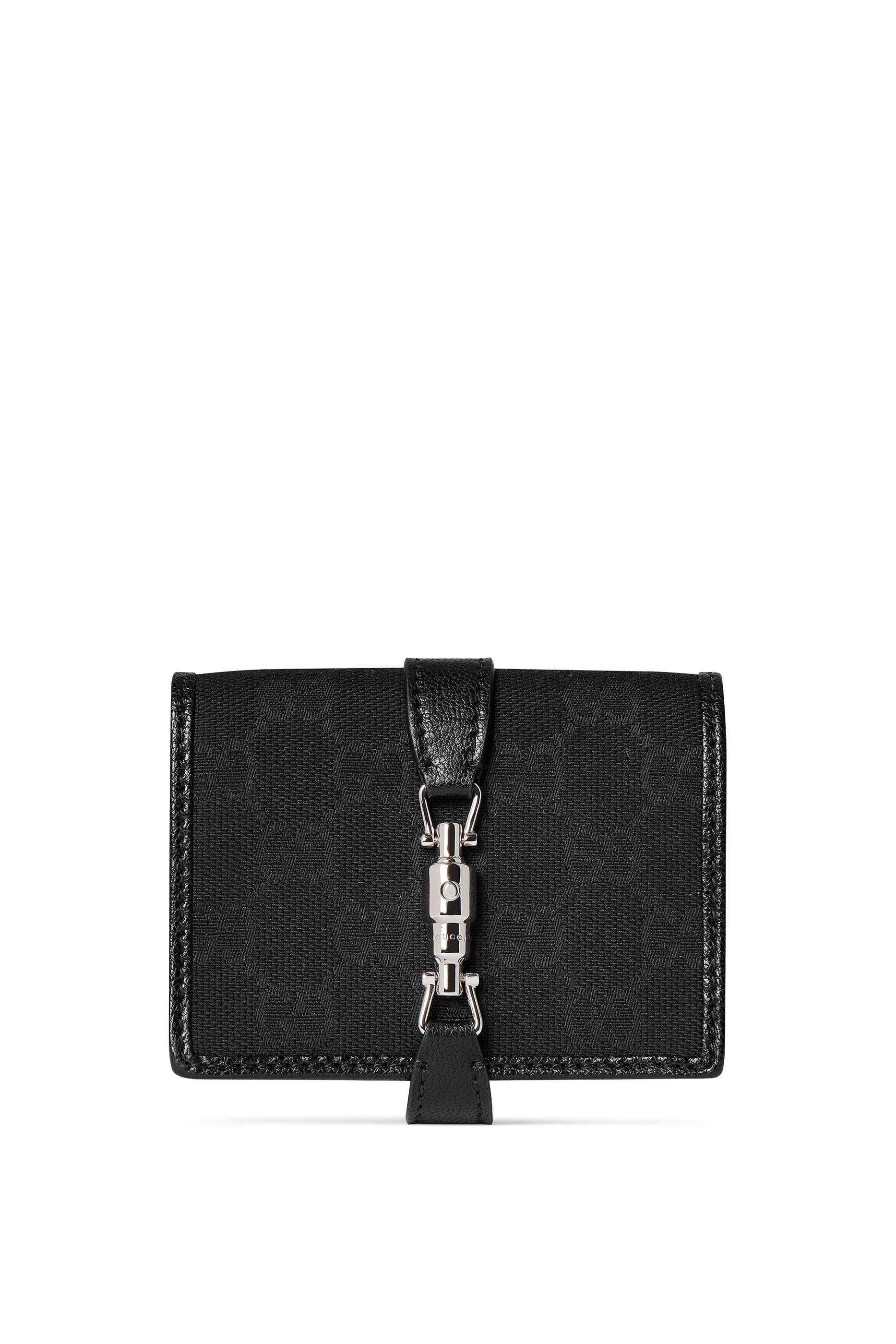 Jackie Small Wallet 