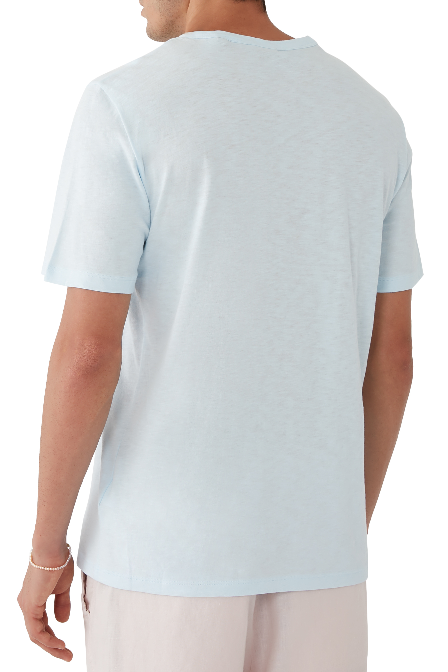 Essential Cosmos T-Shirt