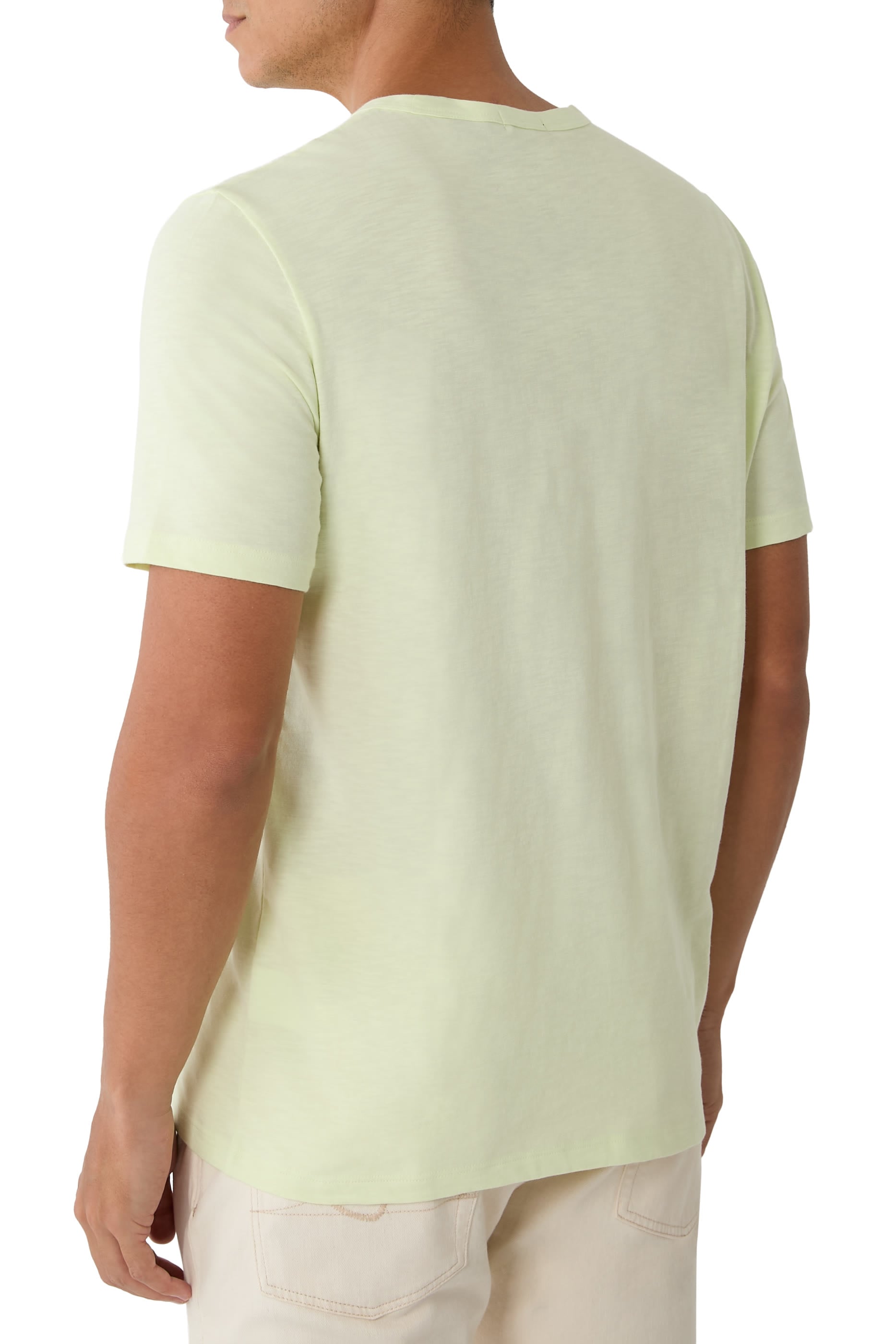 Essential Cosmos T-Shirt