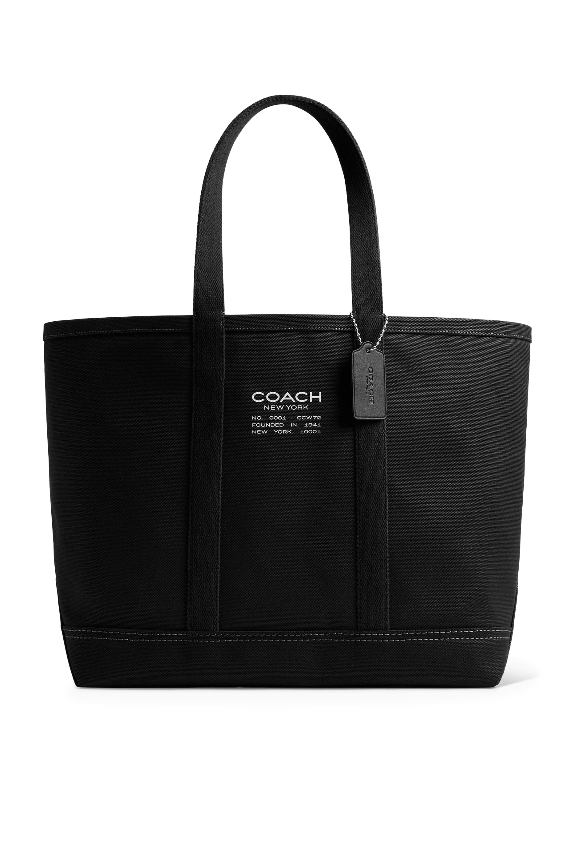 Utility Tote