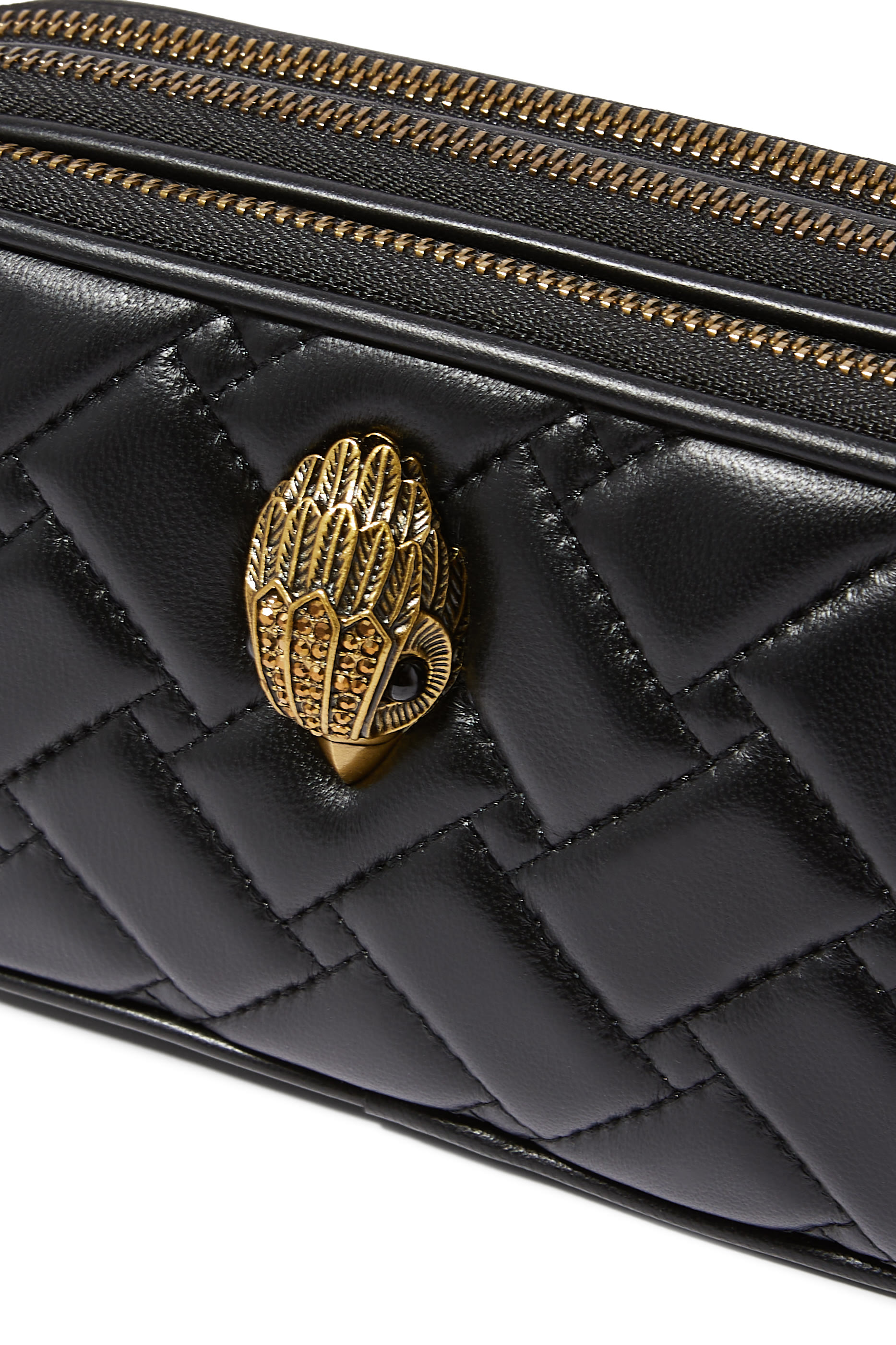 Kensington Camera Bag