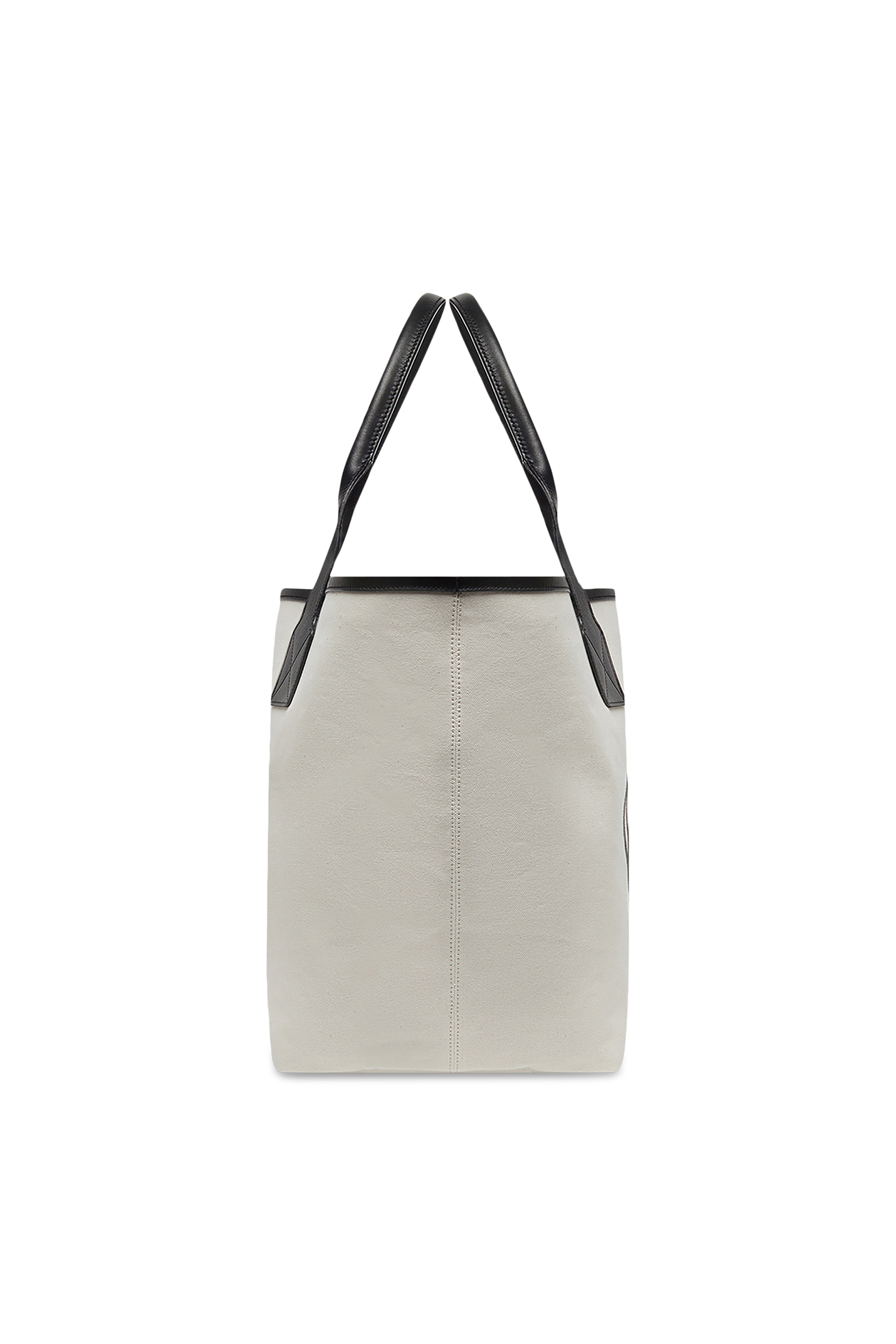 Cities Paris Jumbo Large Tote Bag