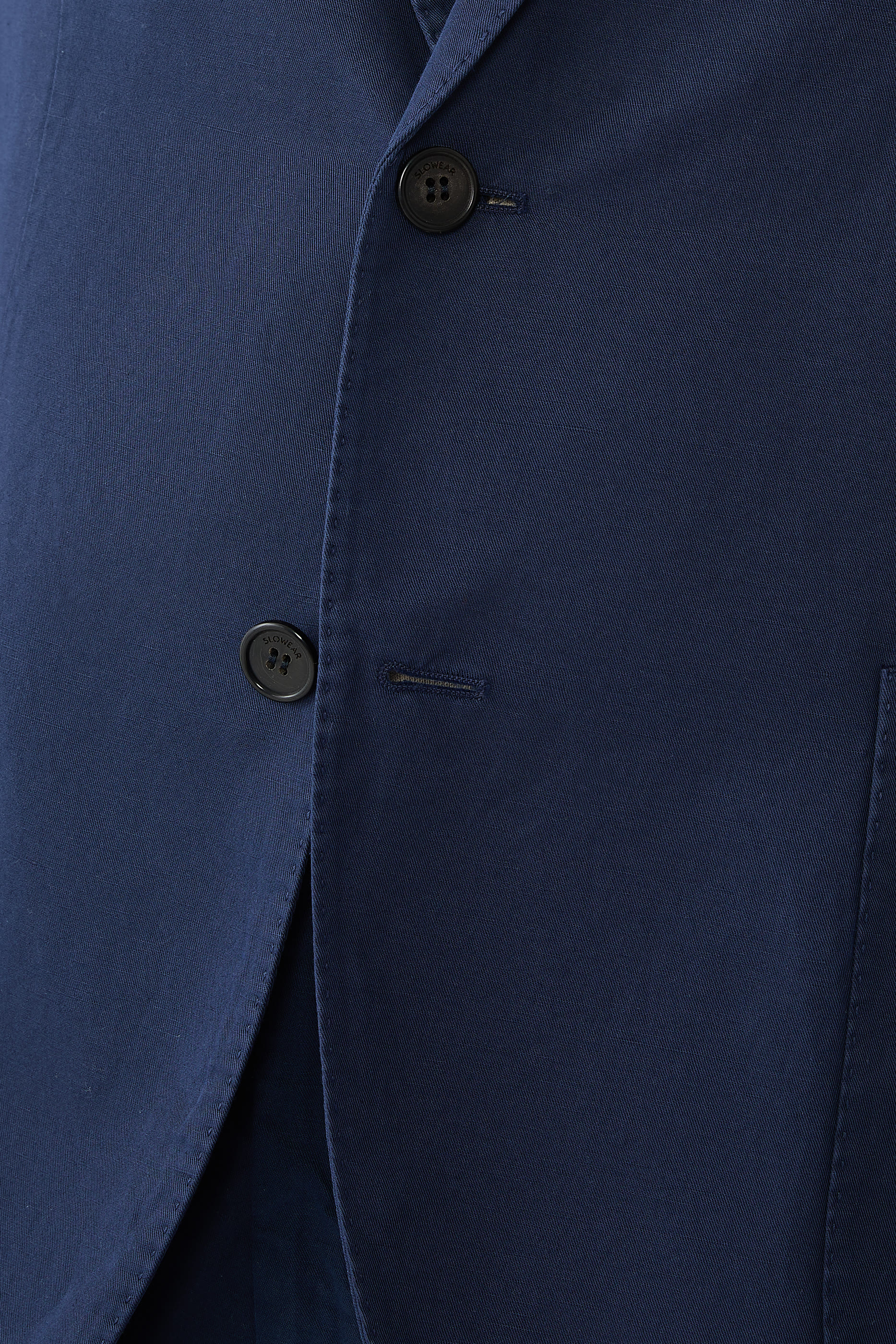 Giacca Blazer