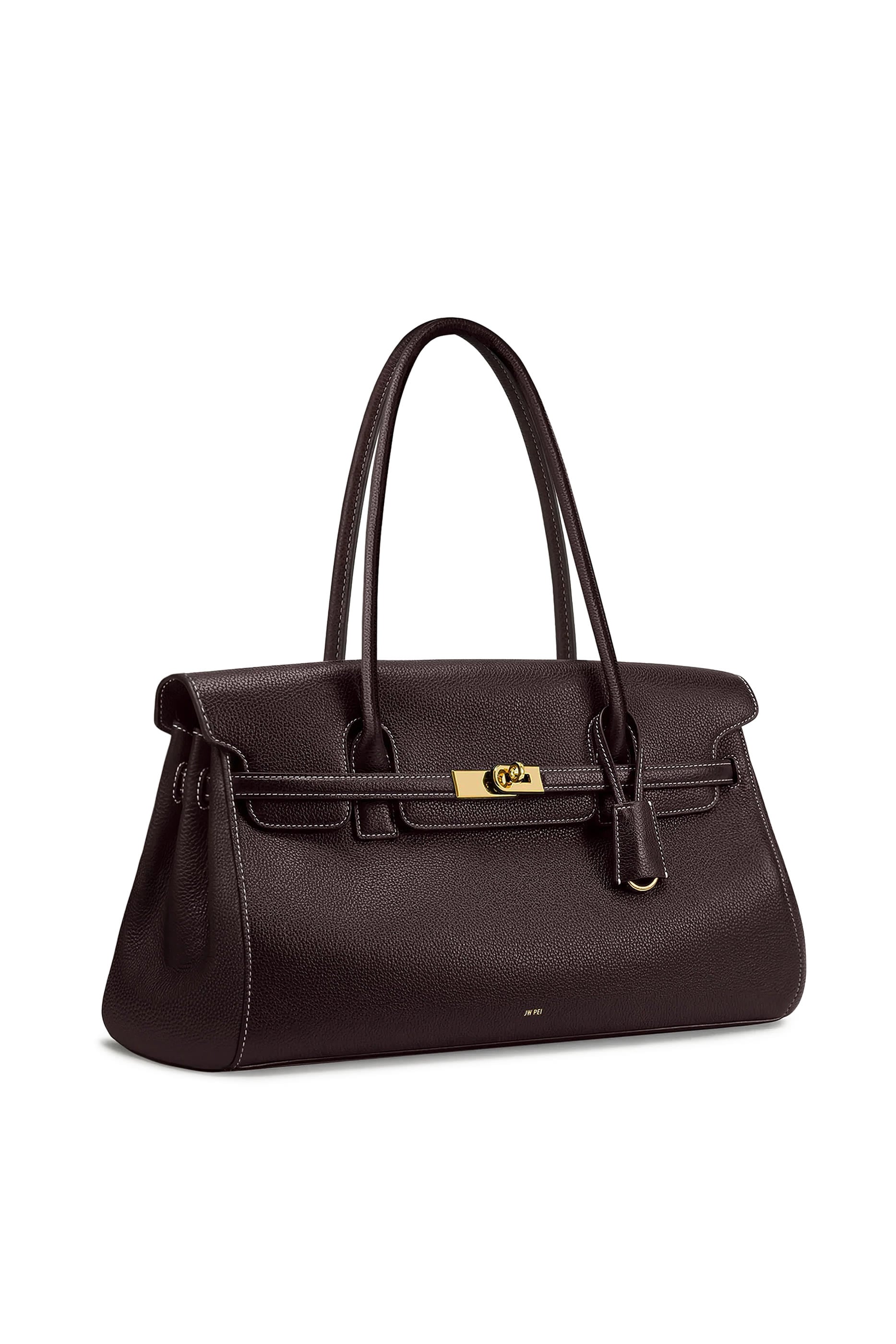  Yara Large Shoulder Bag