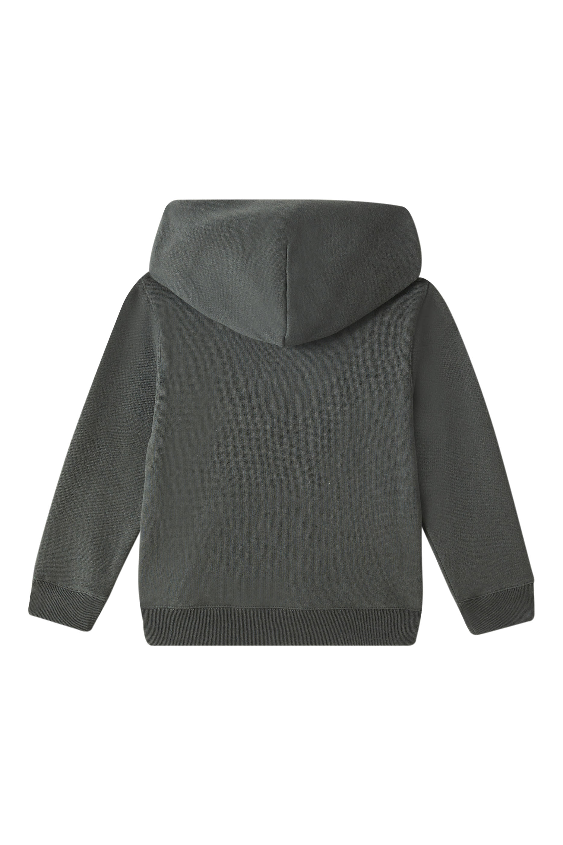 Kids California Hoodie