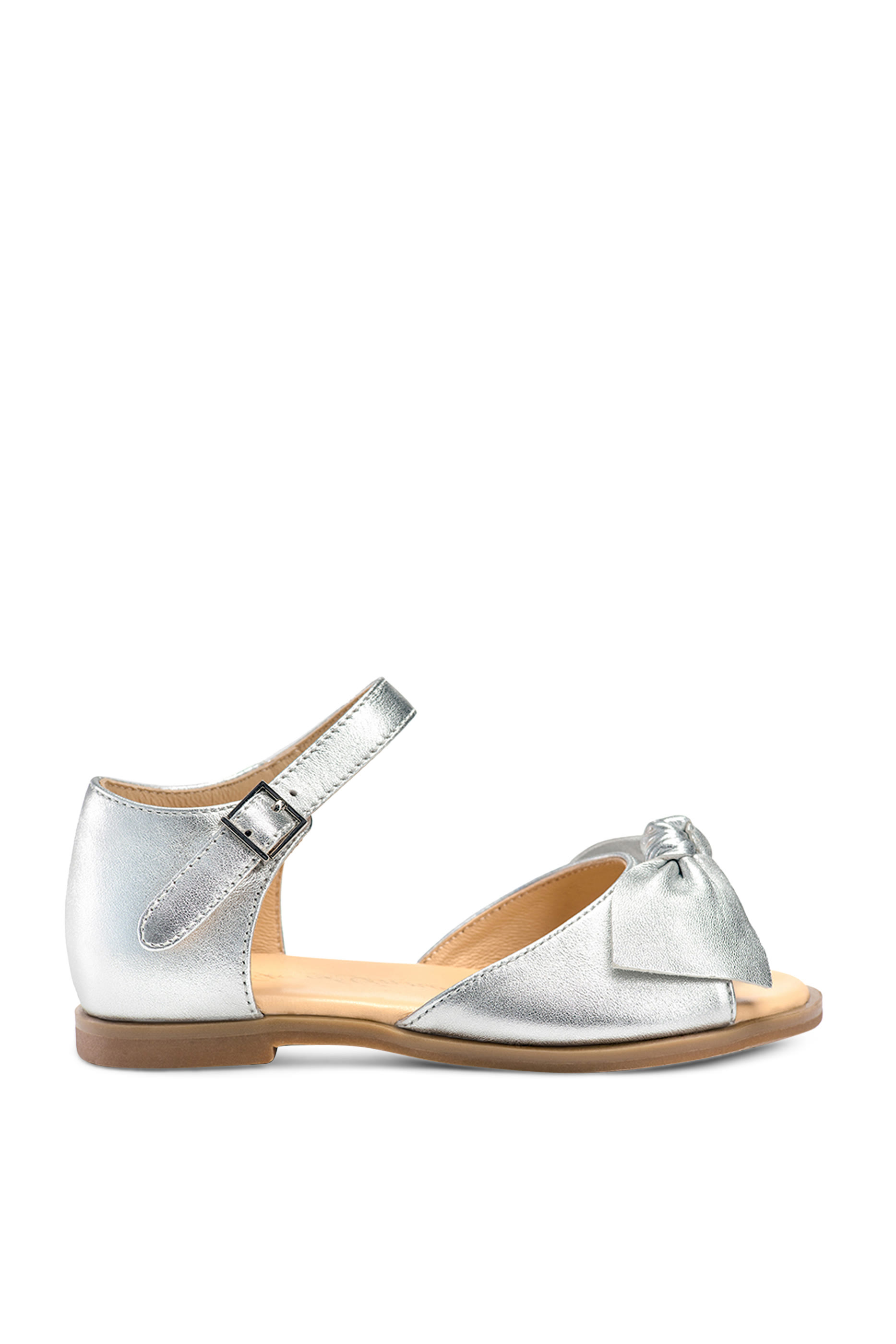 Kids Open Toe Sandals