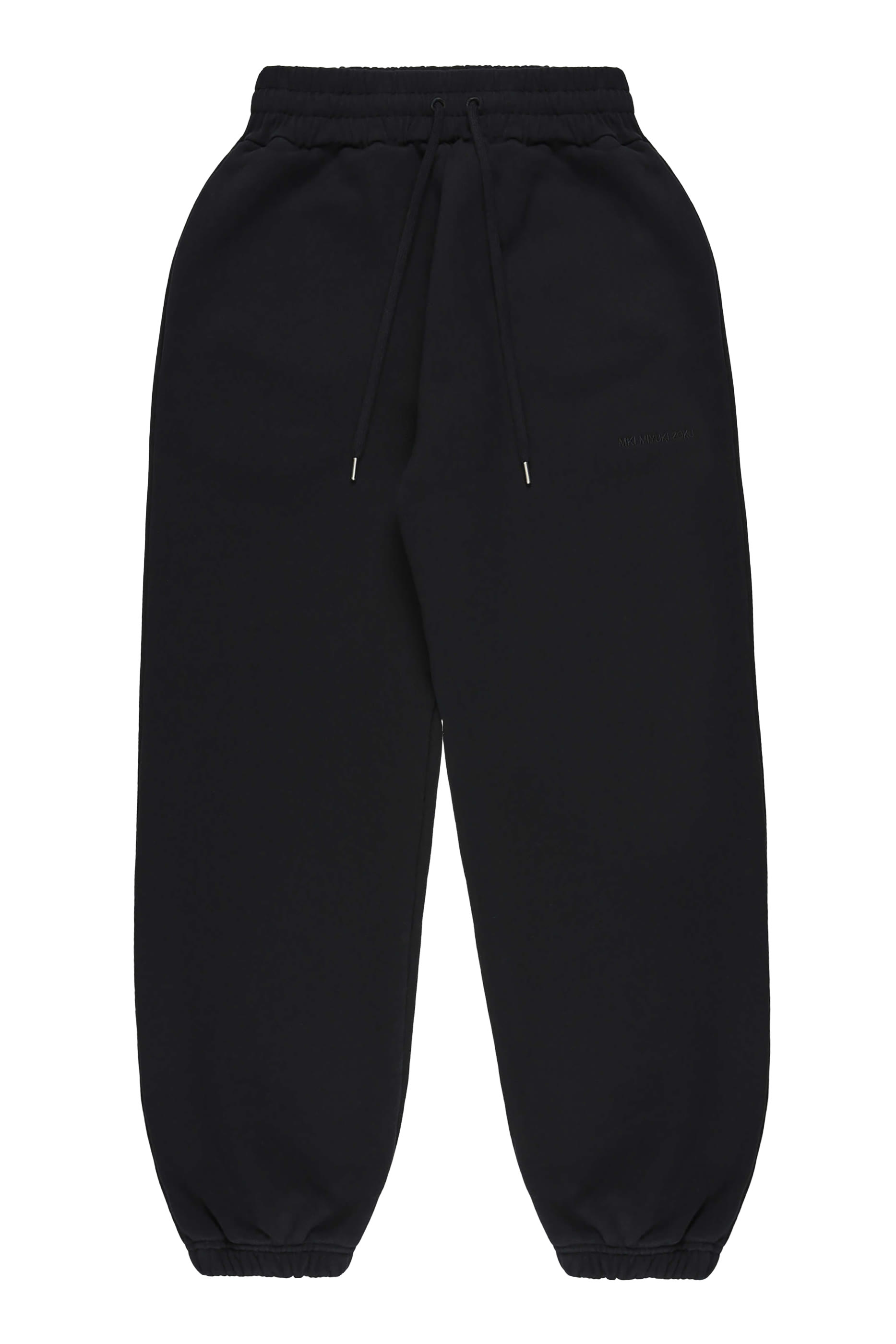 MKI Superweight Joggers