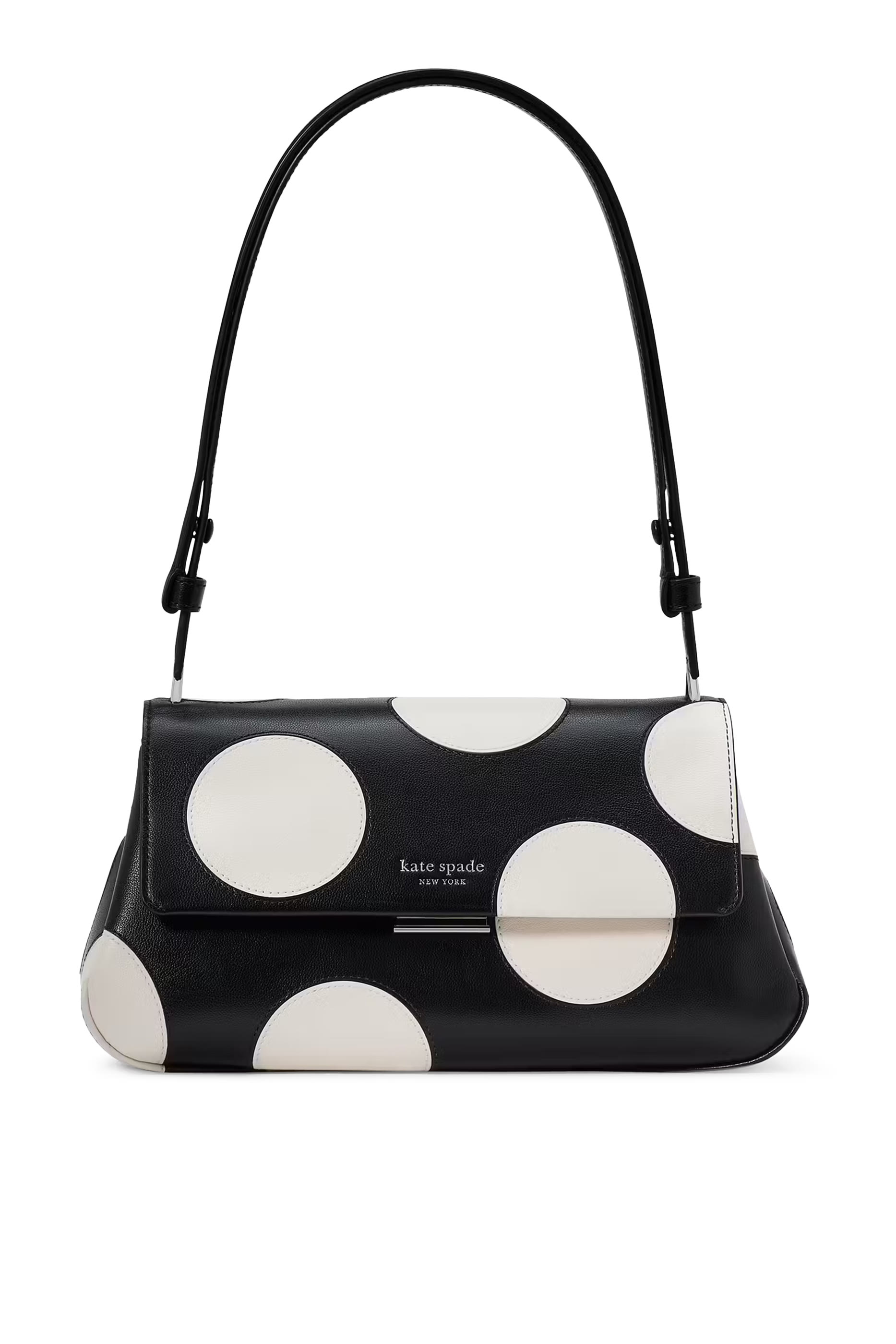 Grace Shoulder Bag